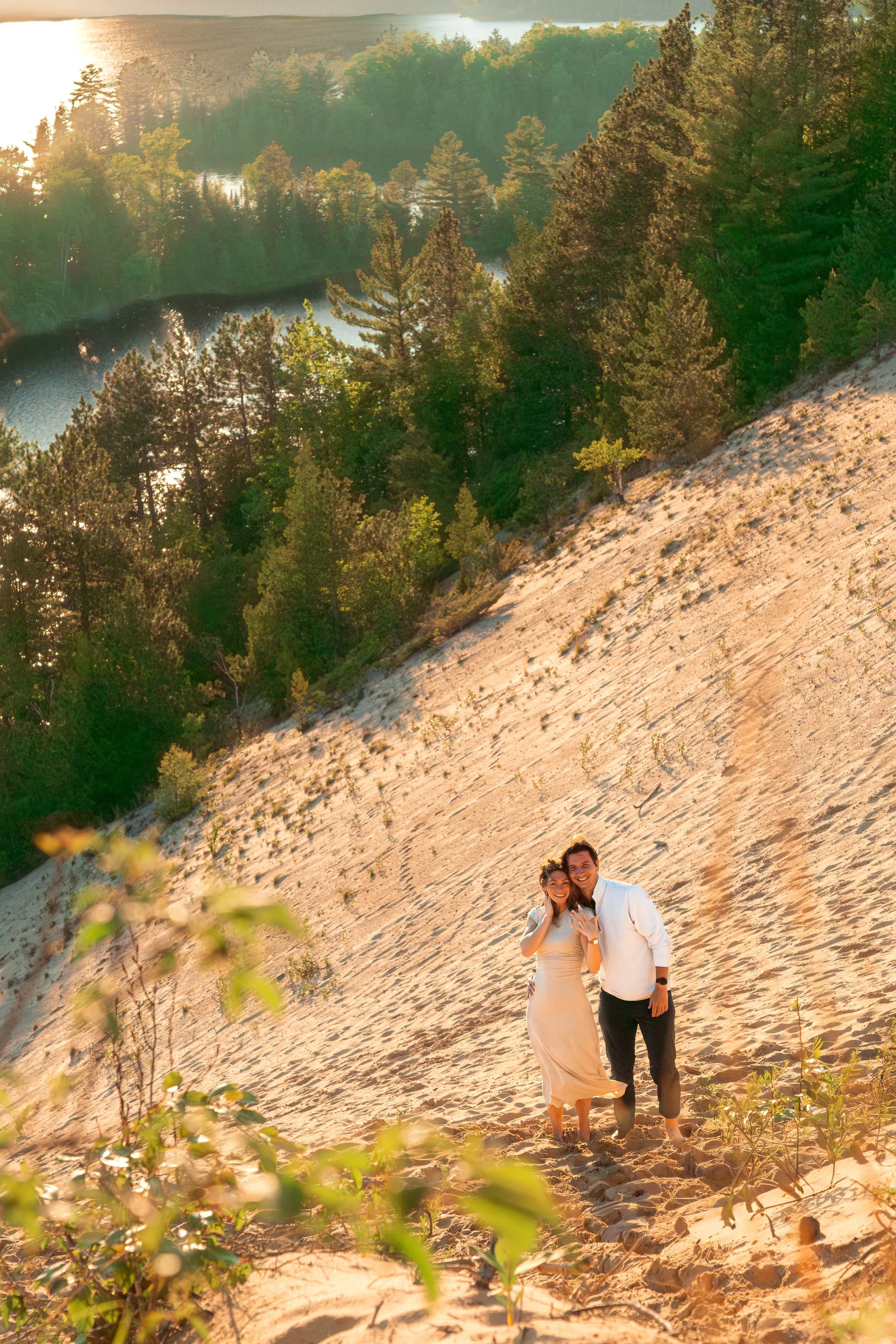 Will&Emma-17.jpeg