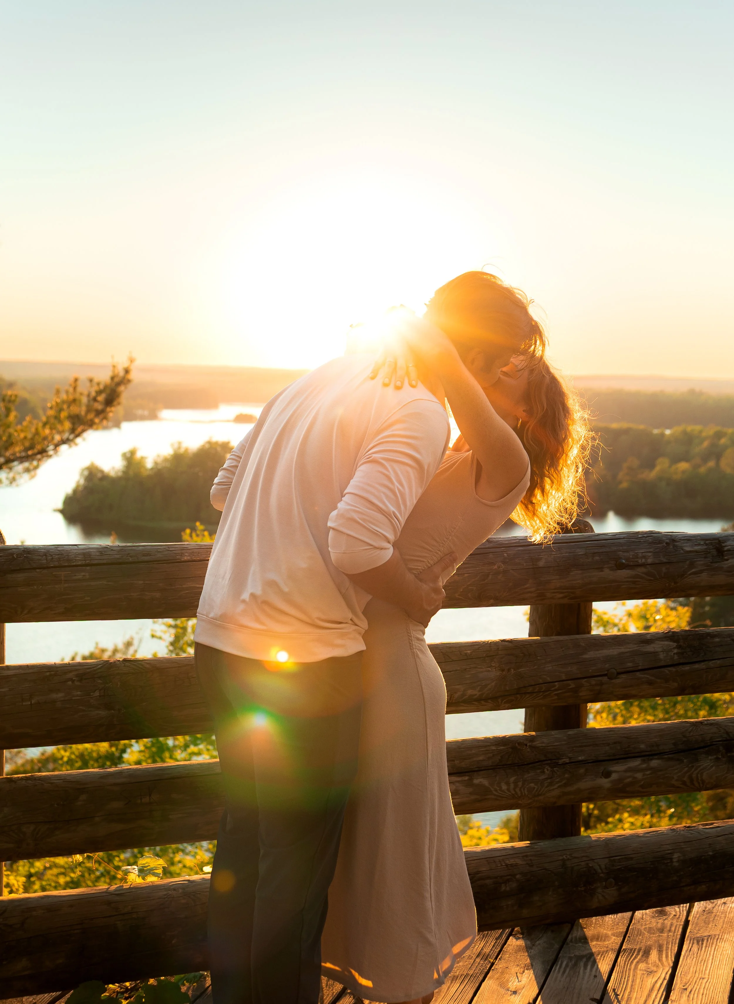 Will&Emma-122.jpg