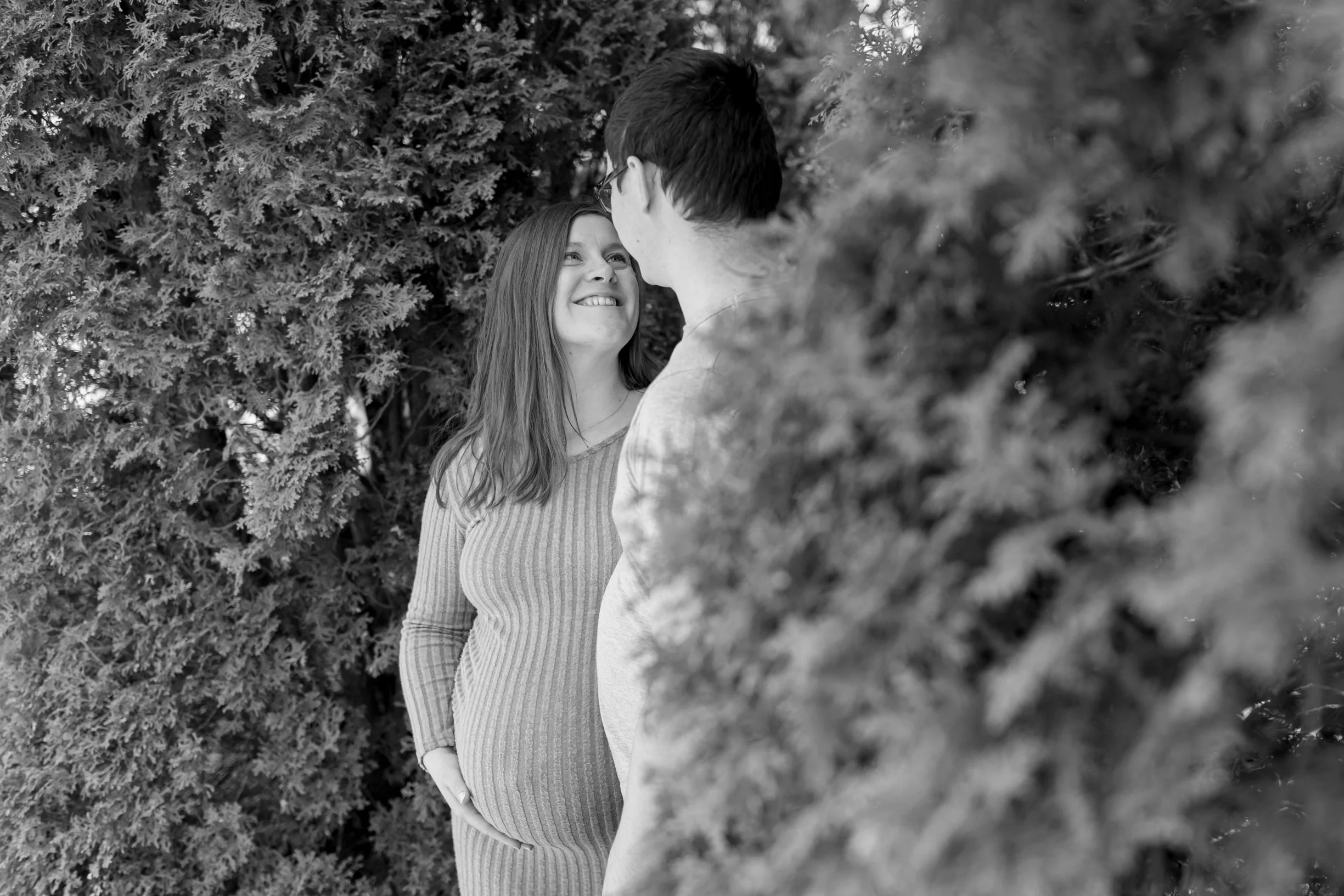 Tara and Devon-20.jpg