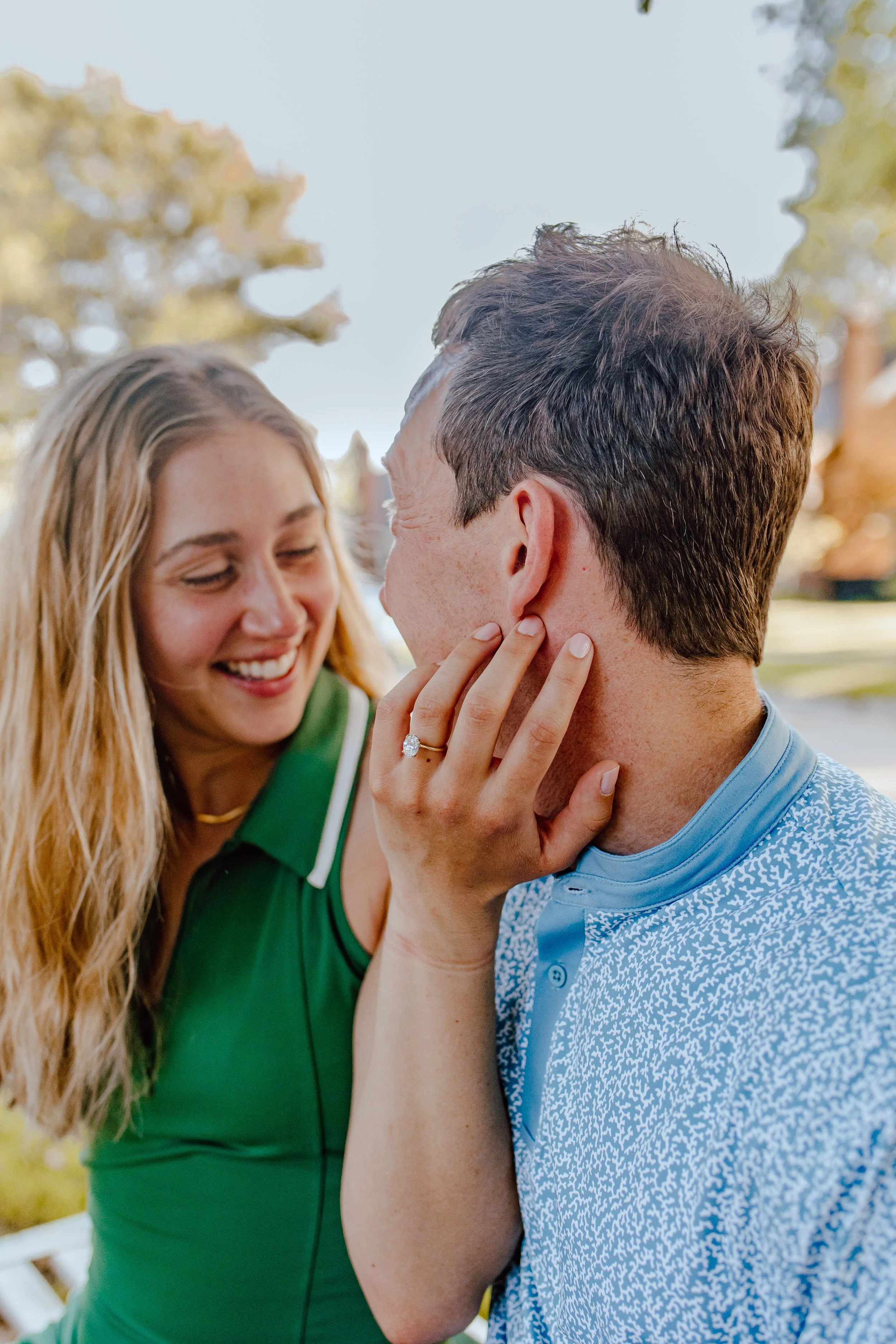 Drew + Lauren-39.jpg