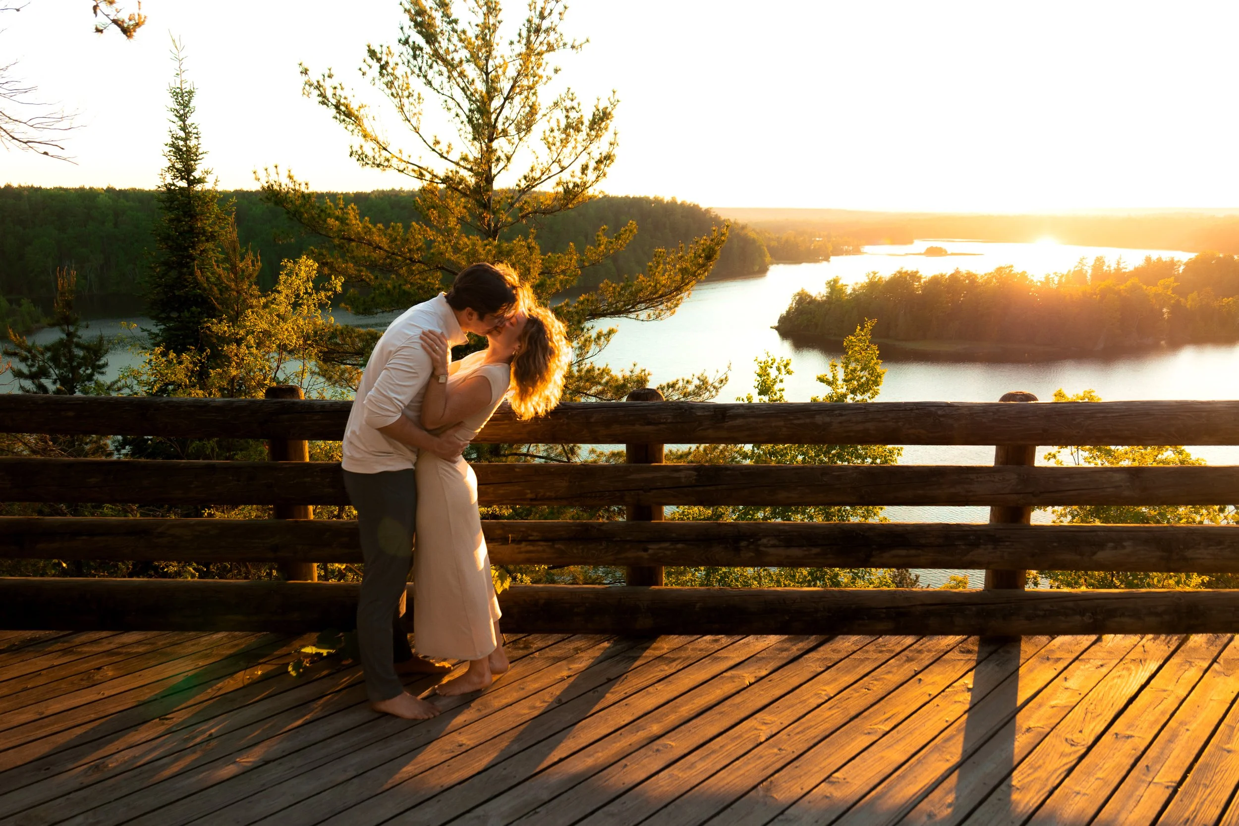 Will&Emma-121.jpg