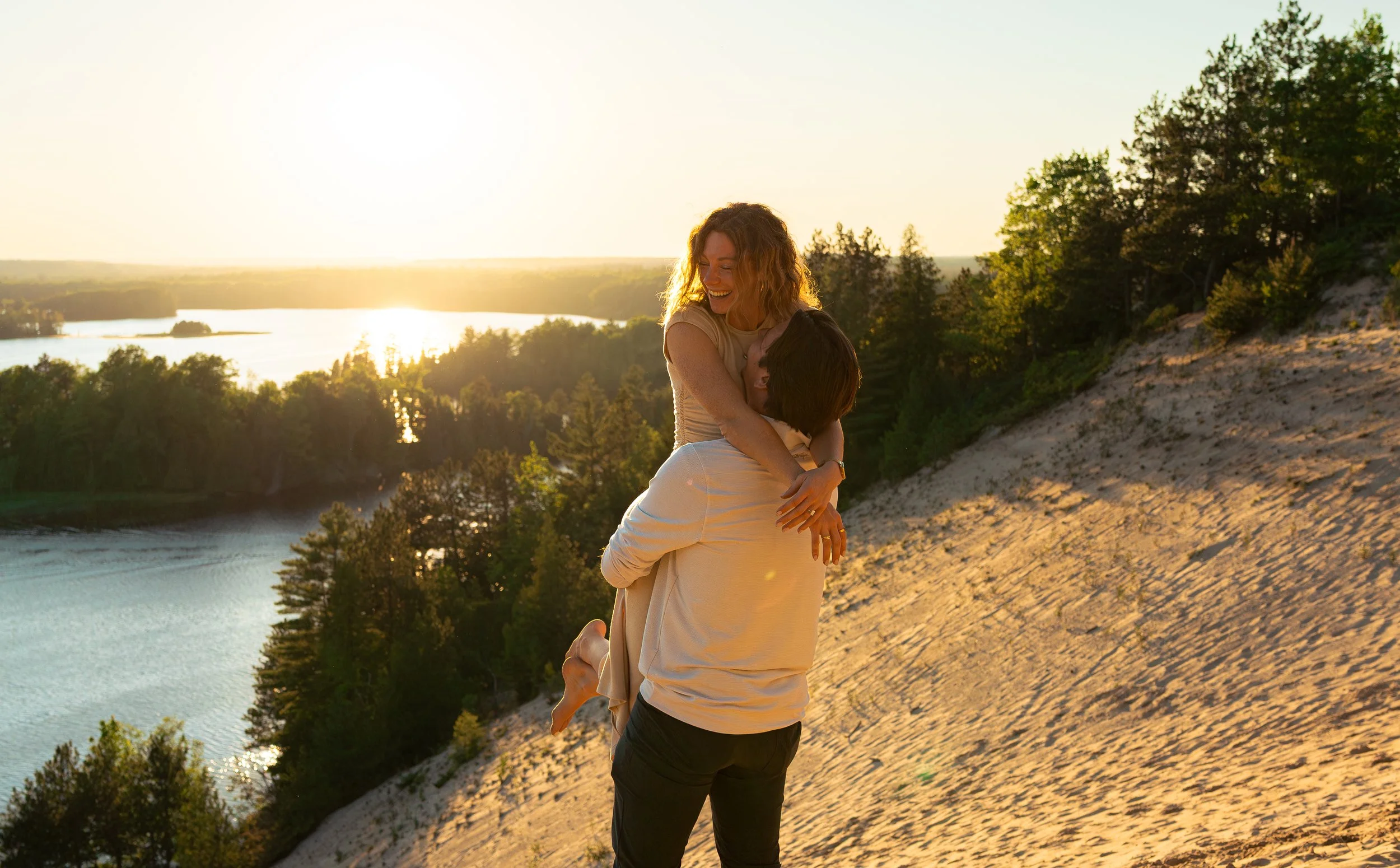 Will&Emma-41.jpg