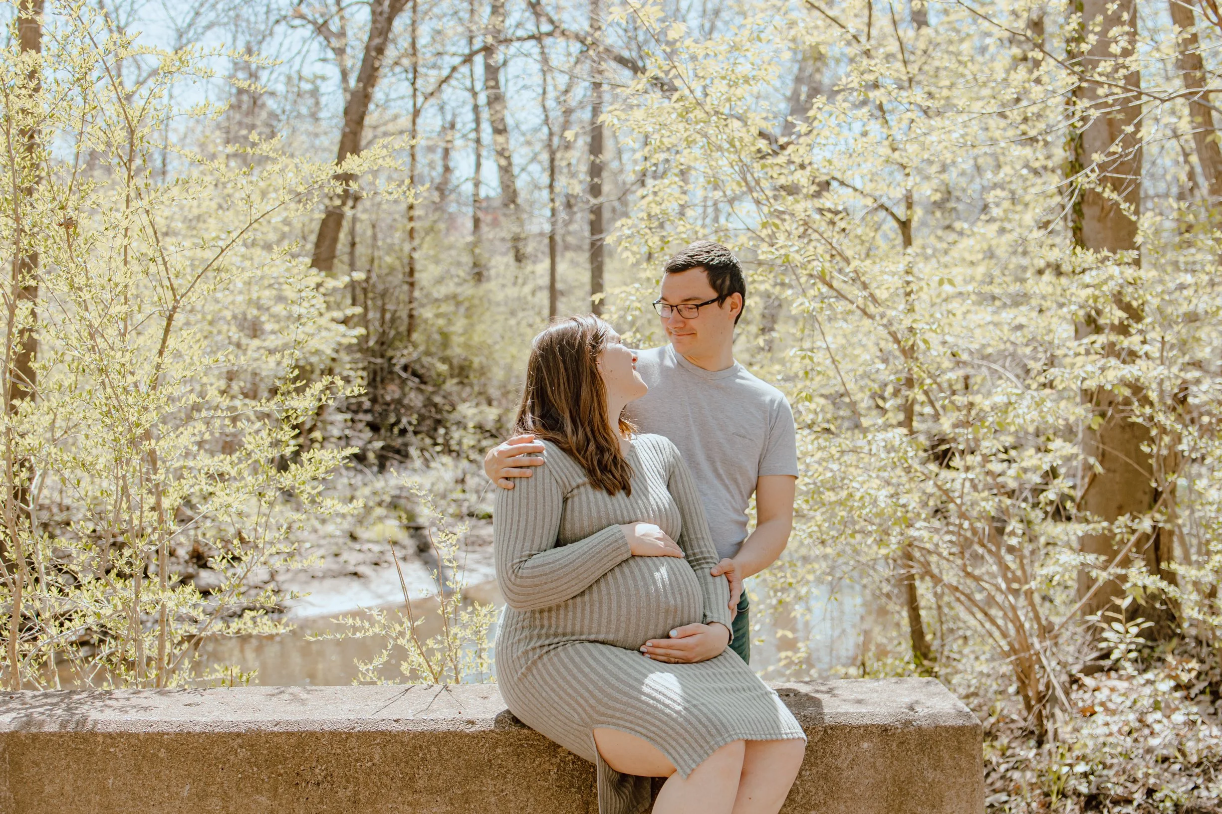 Tara and Devon-53.jpg