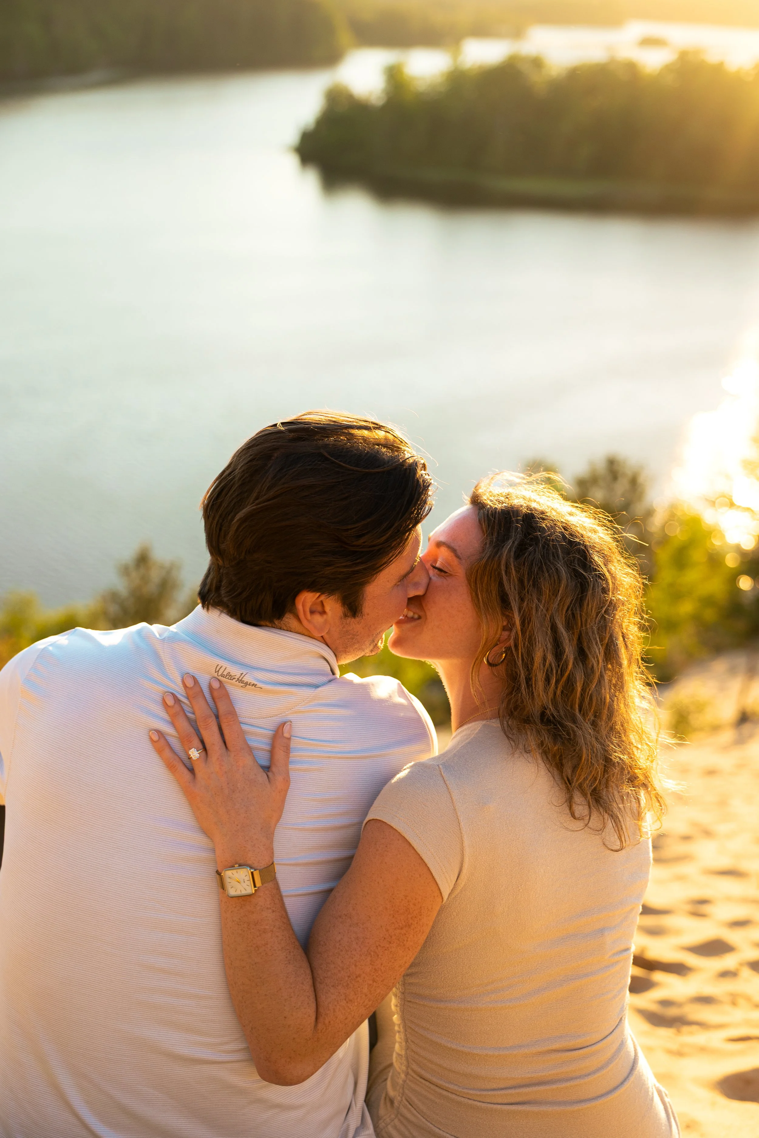 Will&Emma-96.jpg
