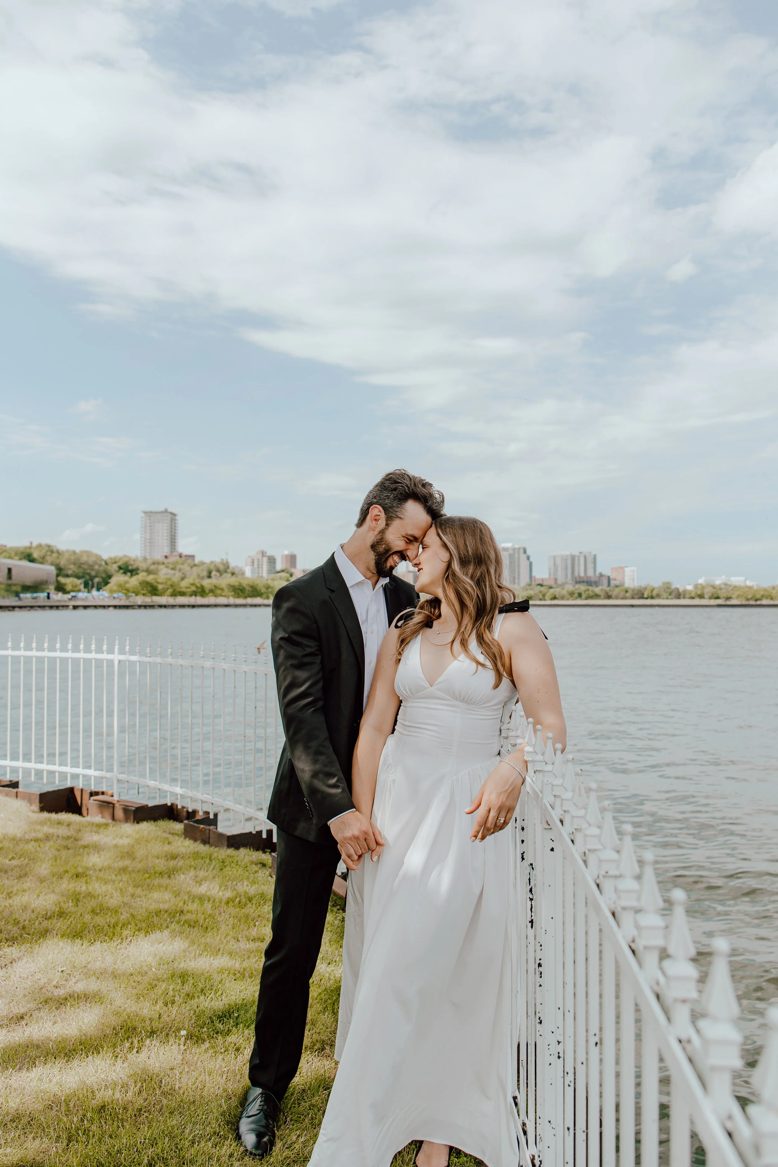 Blake + Lilia Engagement-5.jpg