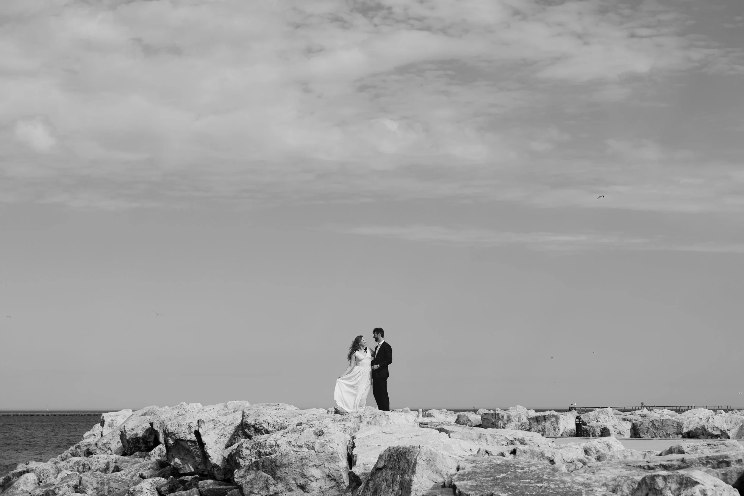 Blake + Lilia Engagement-70.jpg