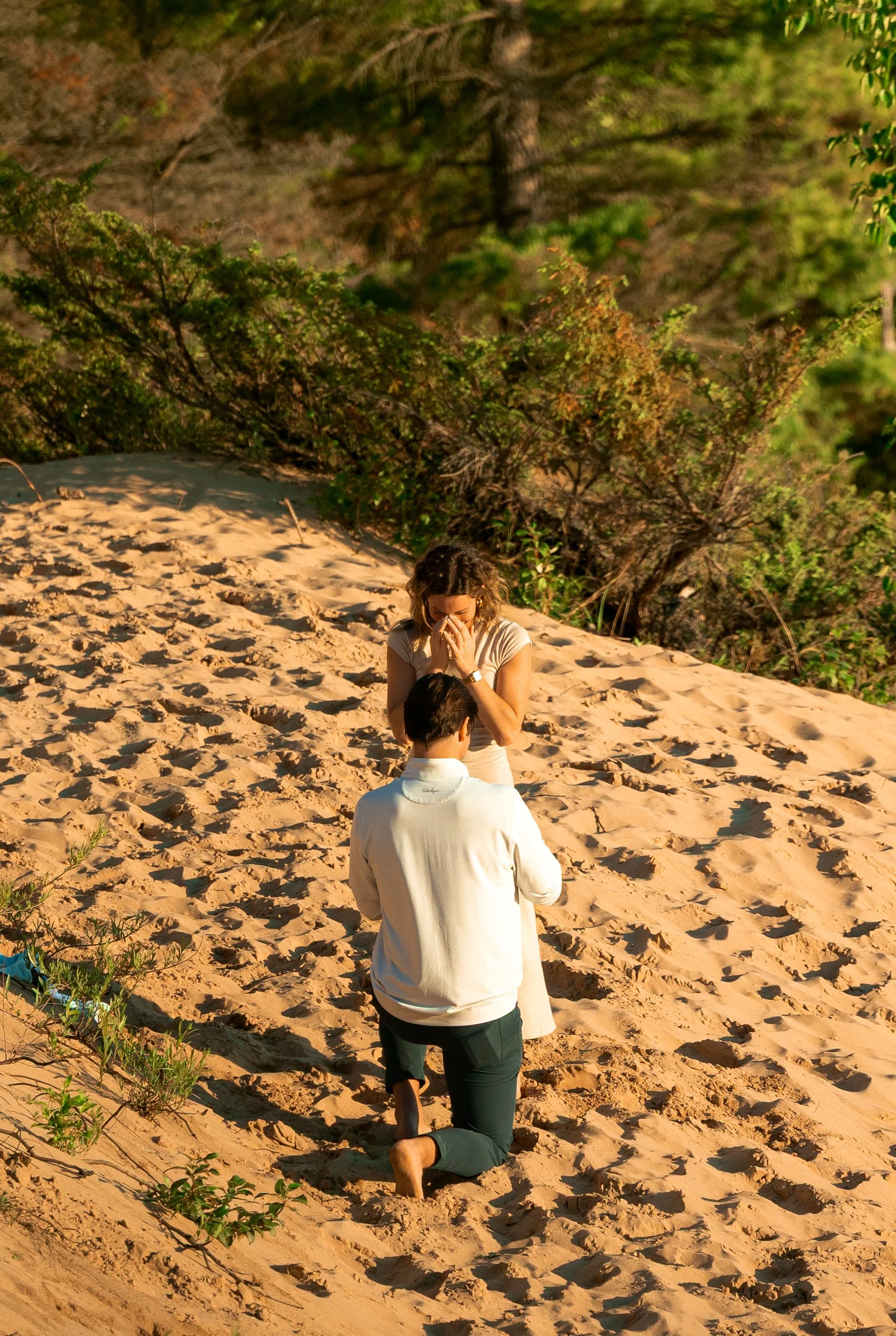 Will&Emma-28.jpg