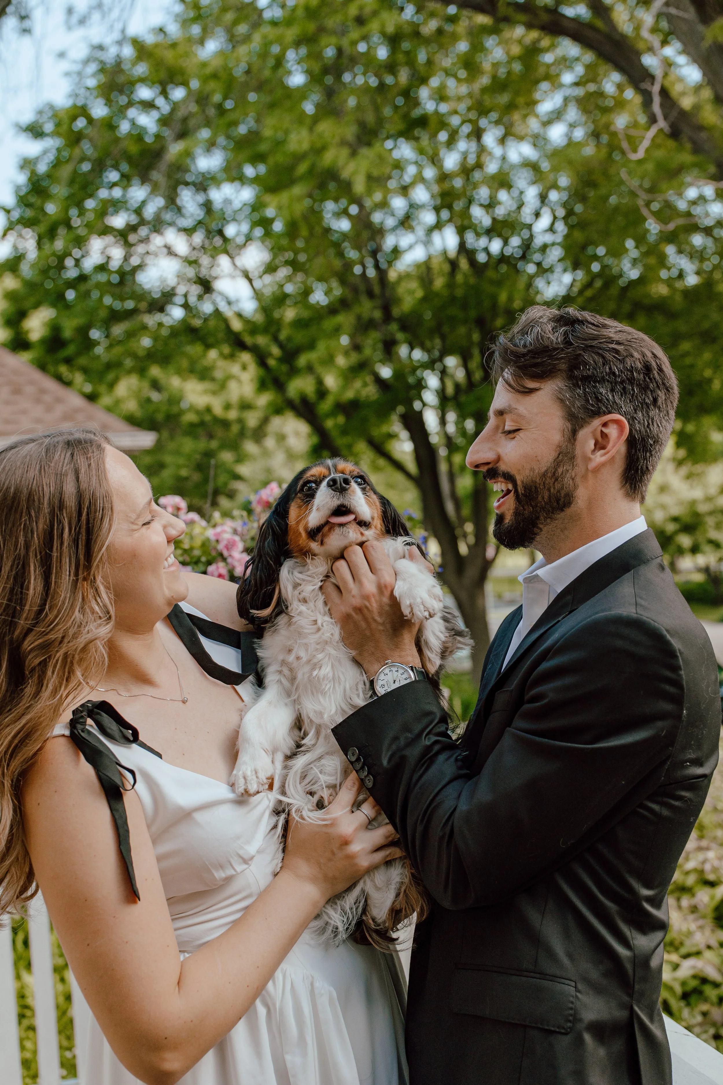Blake + Lilia Engagement-154.jpg