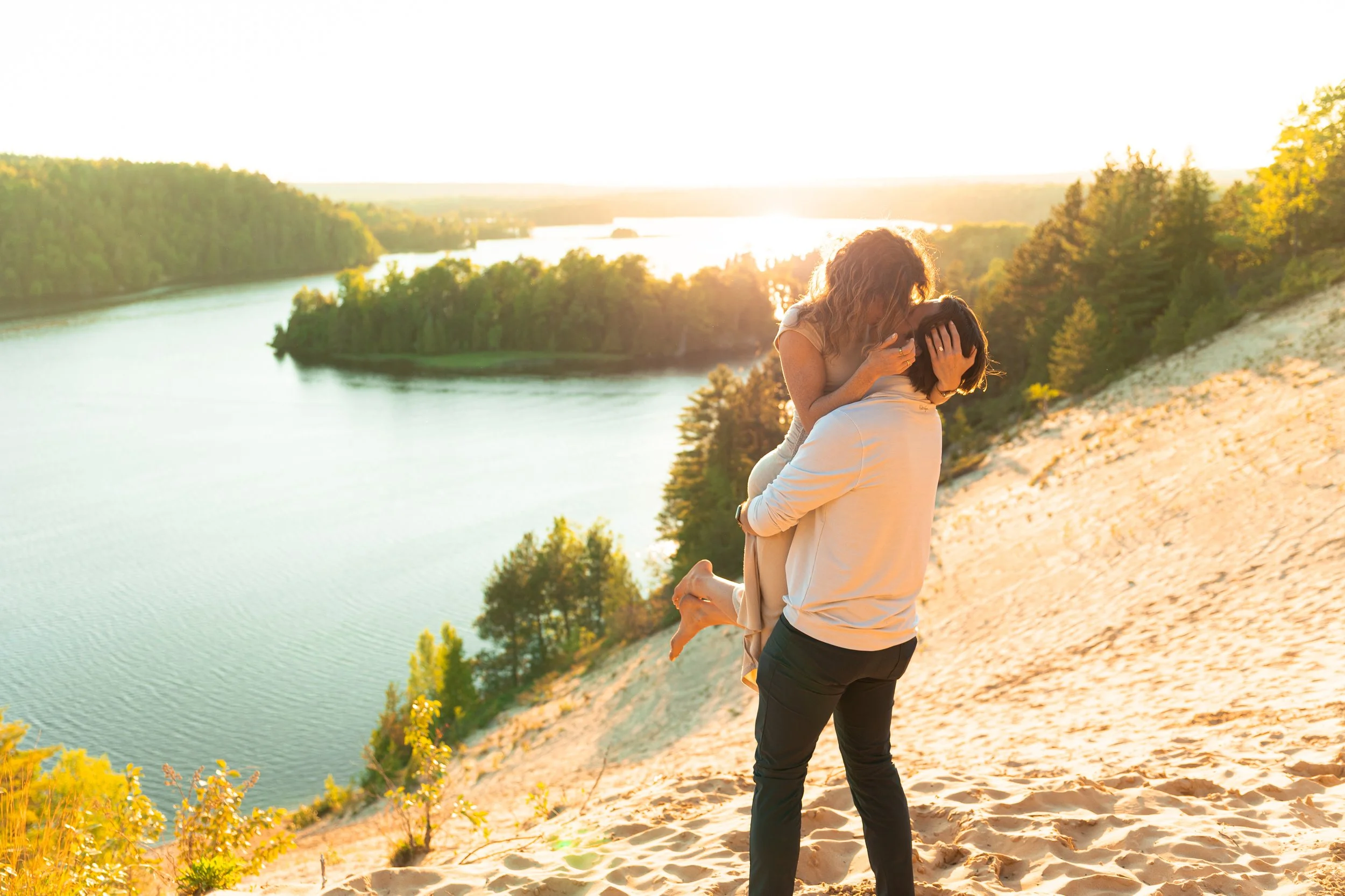 Will&Emma-89.jpg