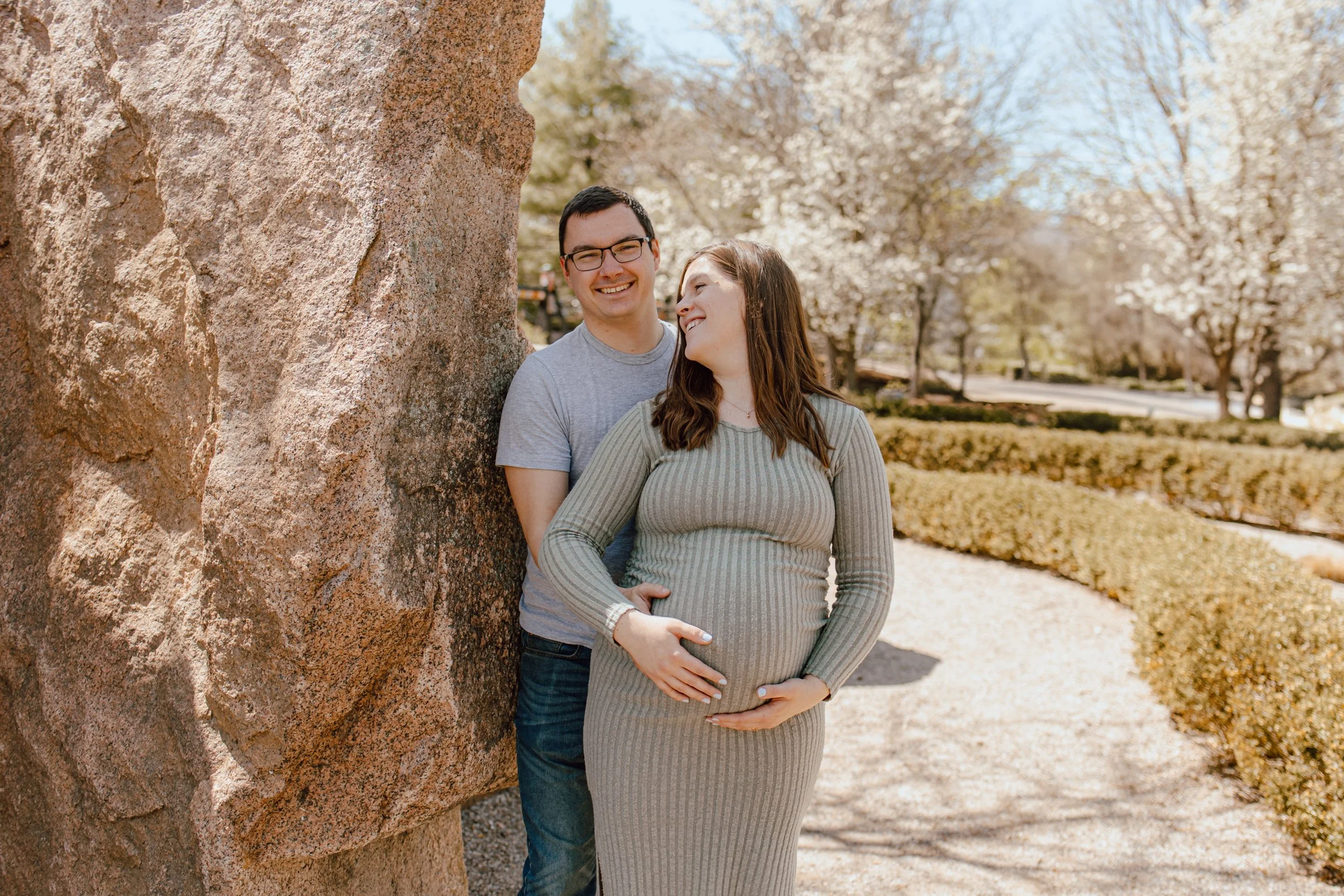 Tara and Devon-4.jpg