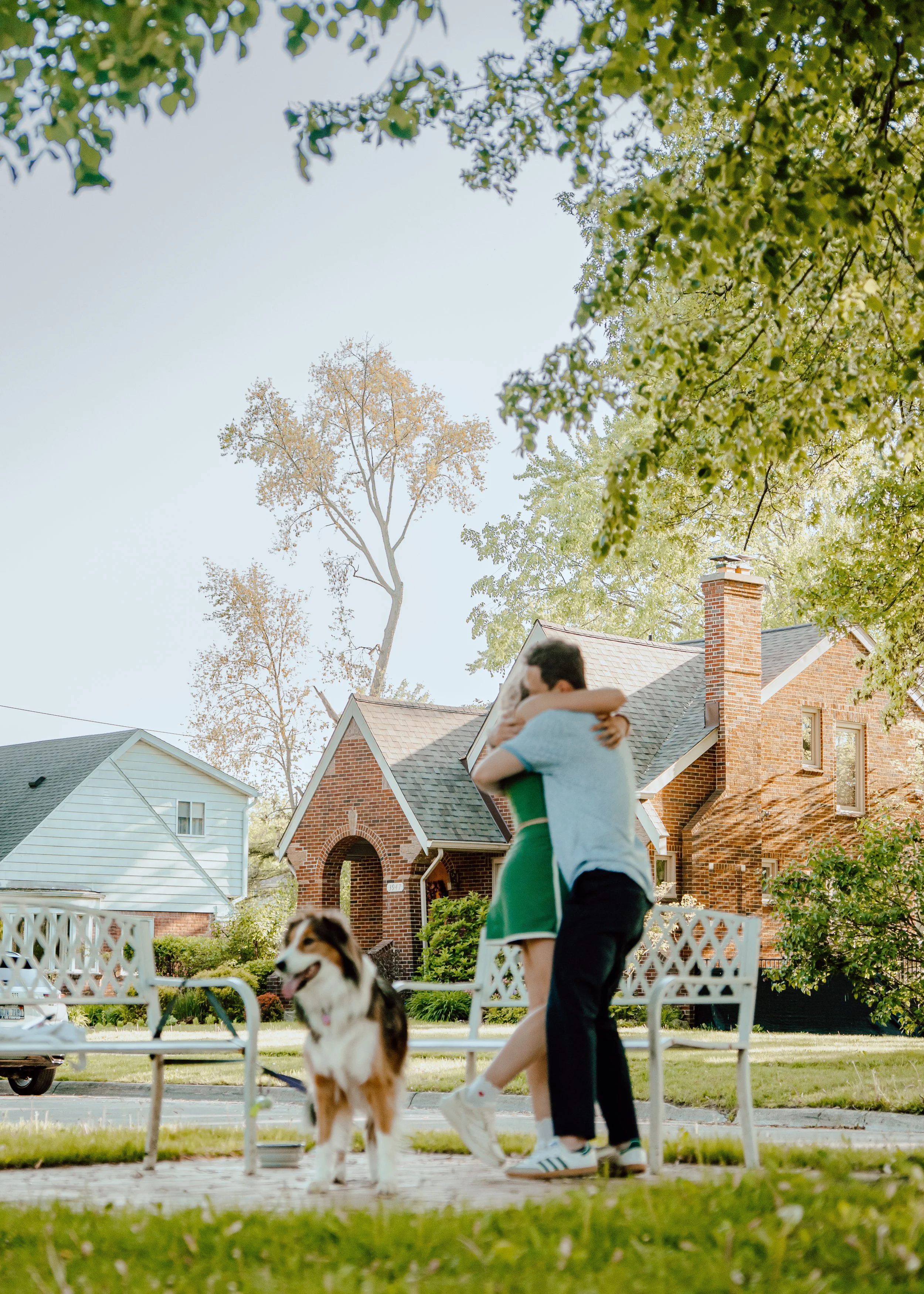 Drew + Lauren-13.jpg