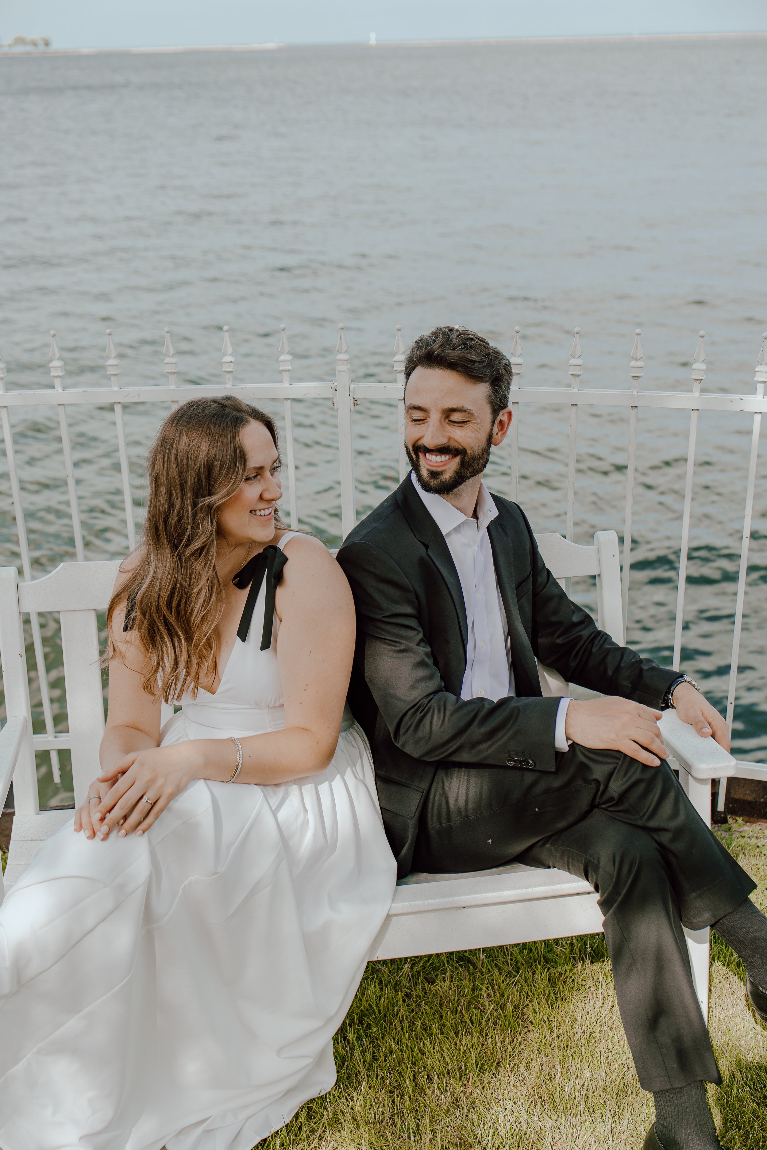 Blake + Lilia Engagement-50.jpg