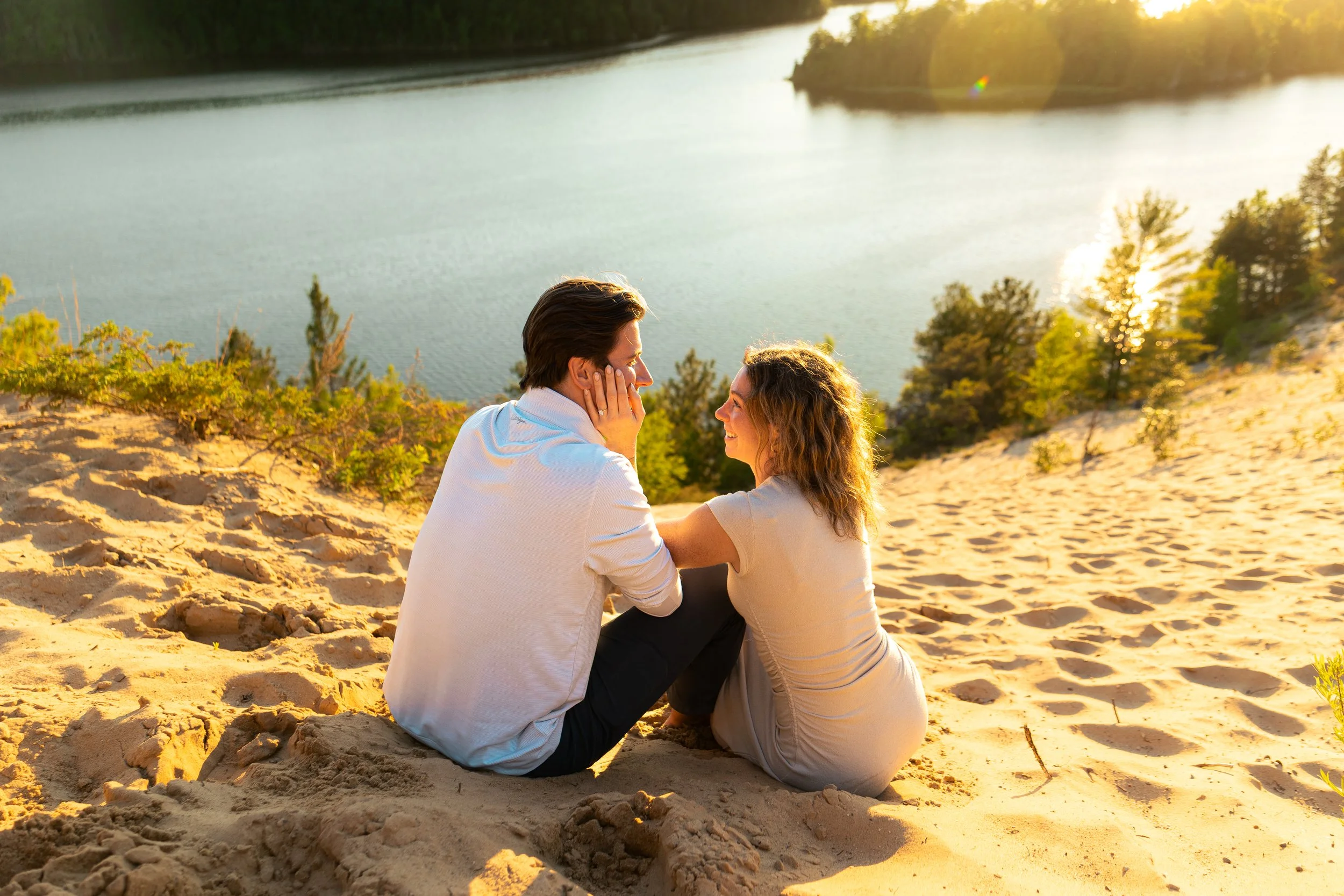 Will&Emma-99.jpg