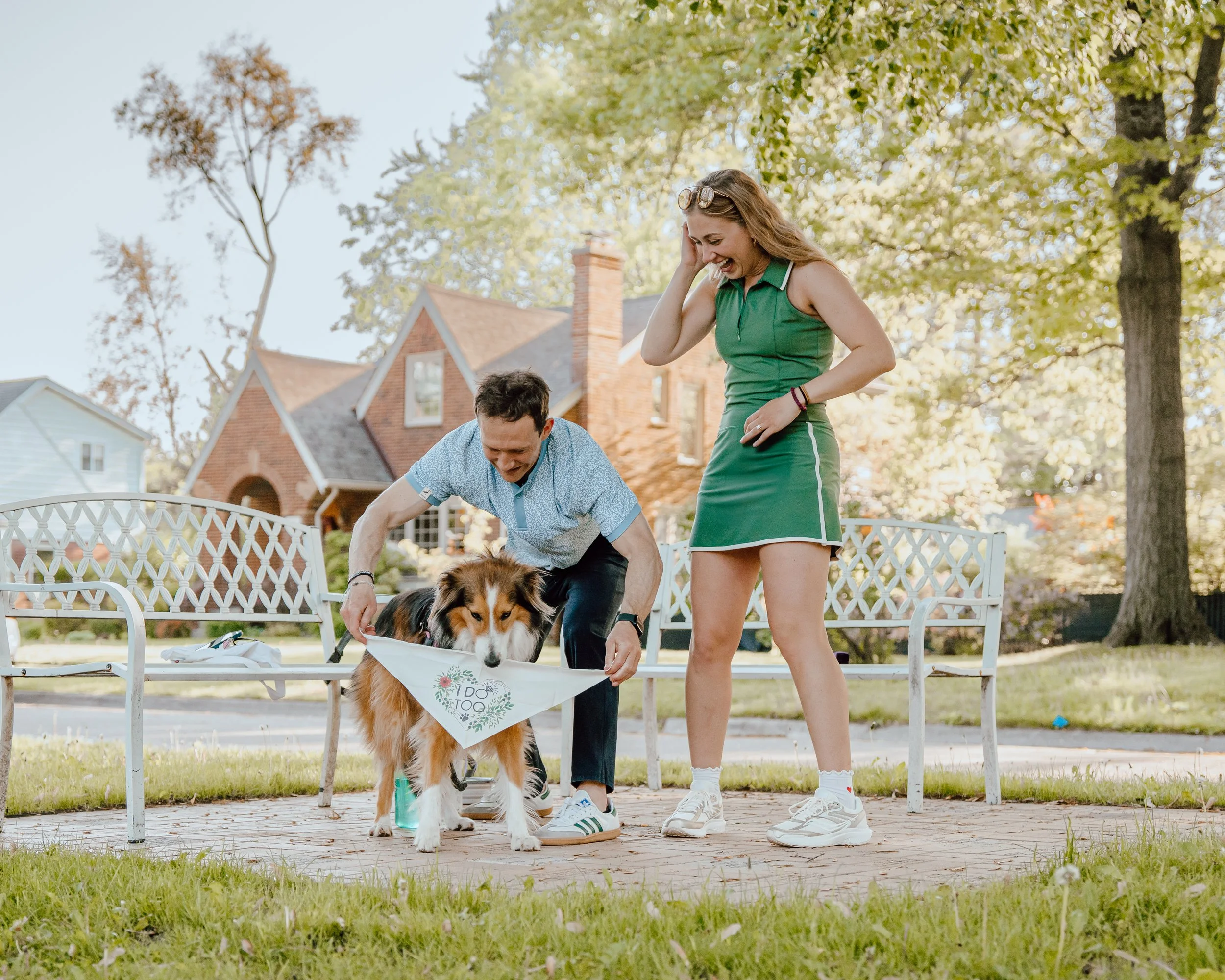 Drew + Lauren-14.jpg