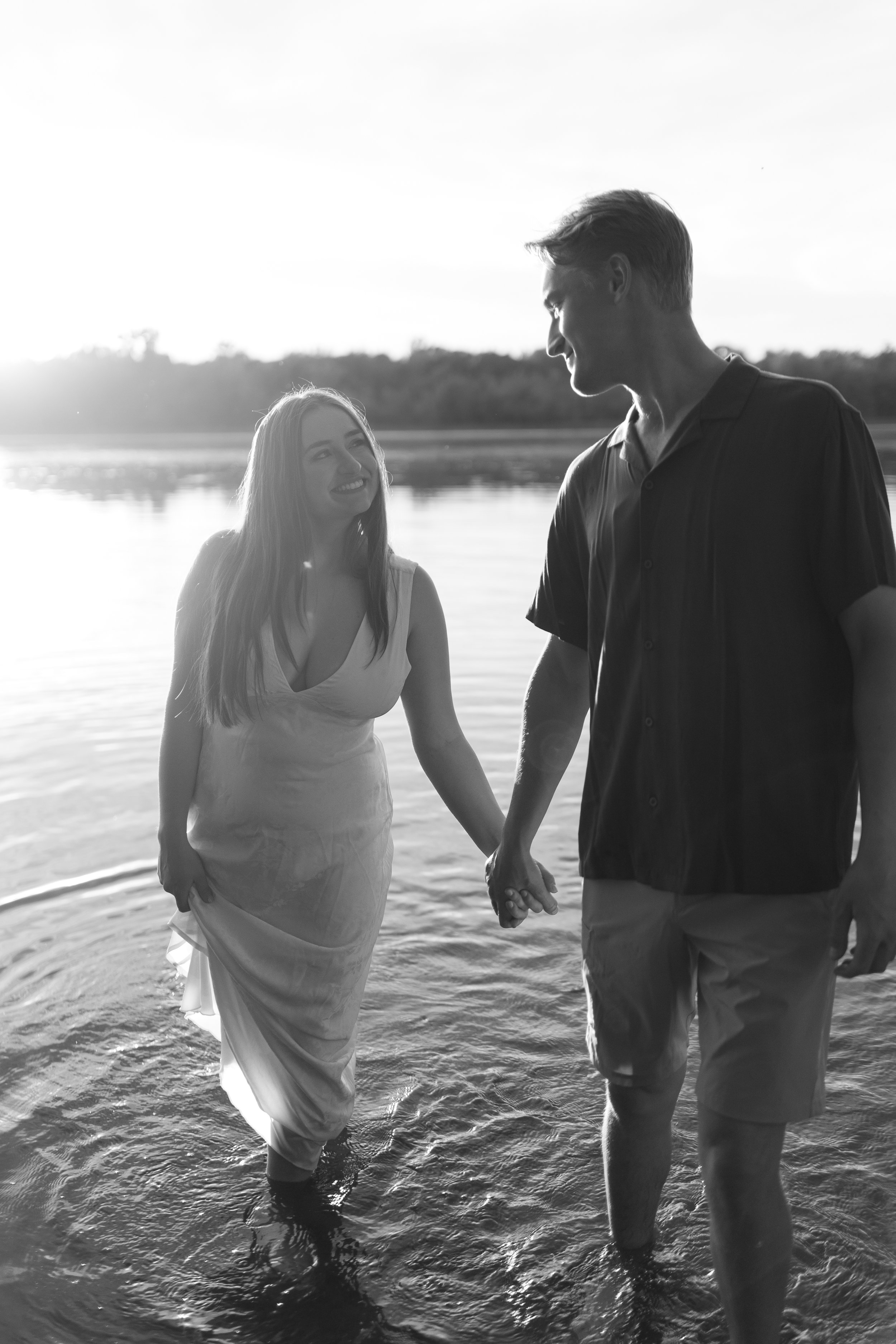 Jack&Maria-186.jpg