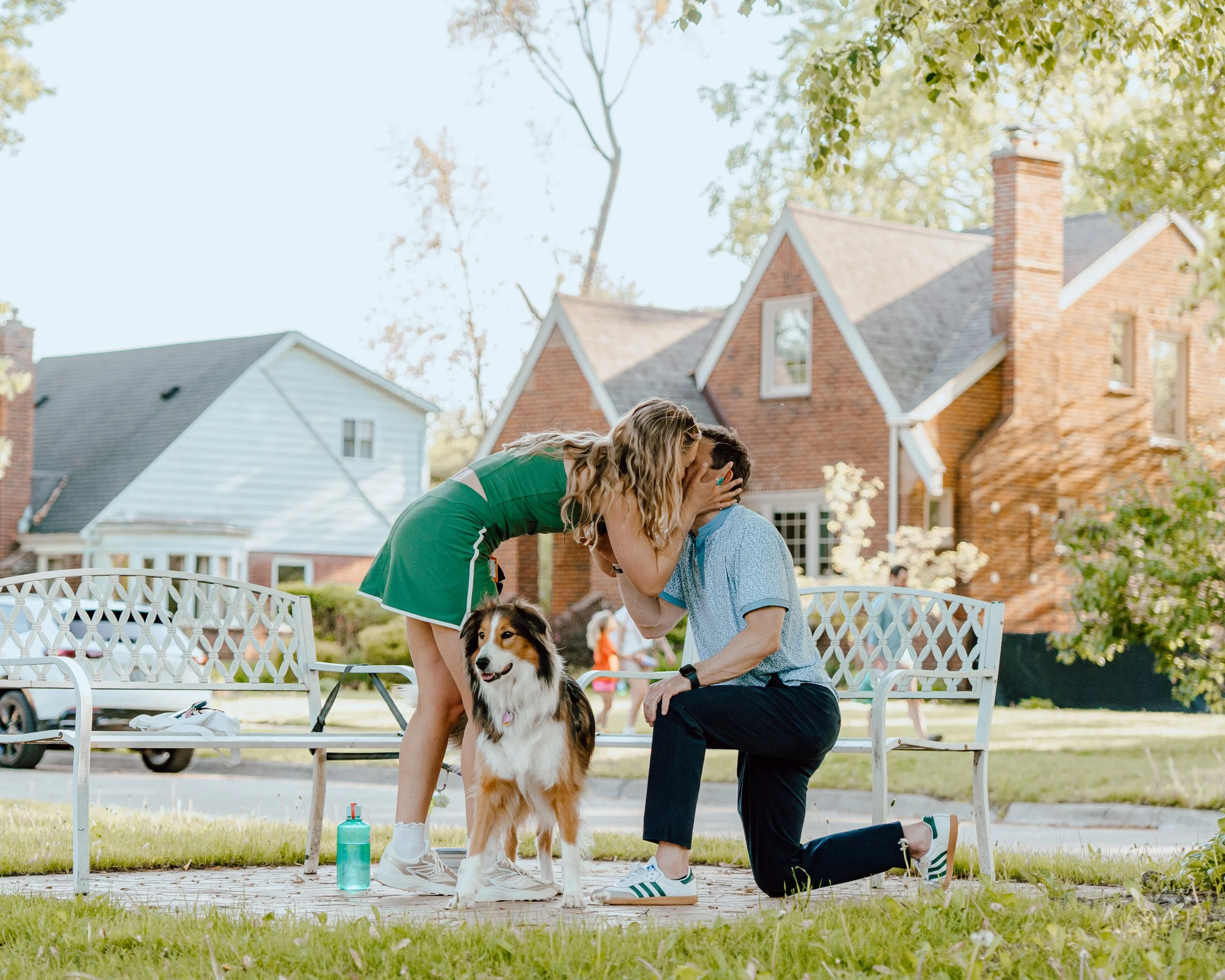 Drew + Lauren-9.jpg