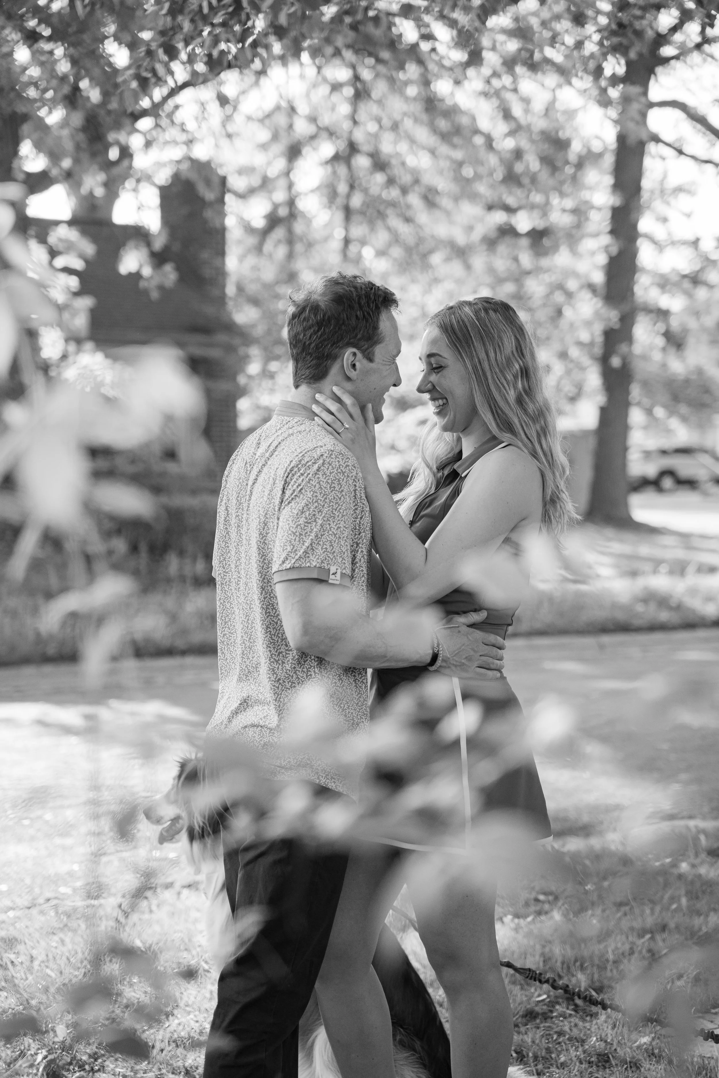 Drew + Lauren-20.jpg