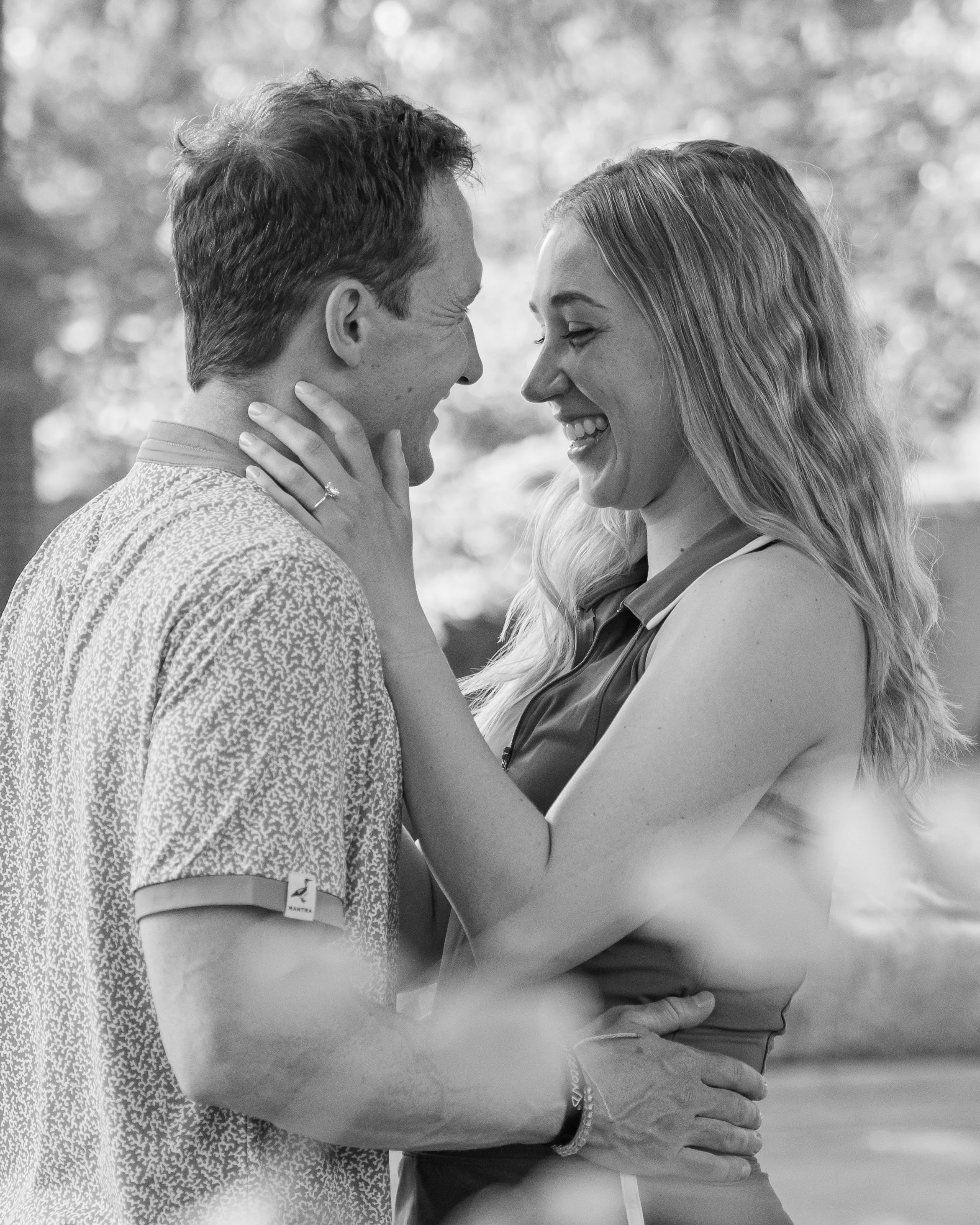 Drew + Lauren-21.jpg
