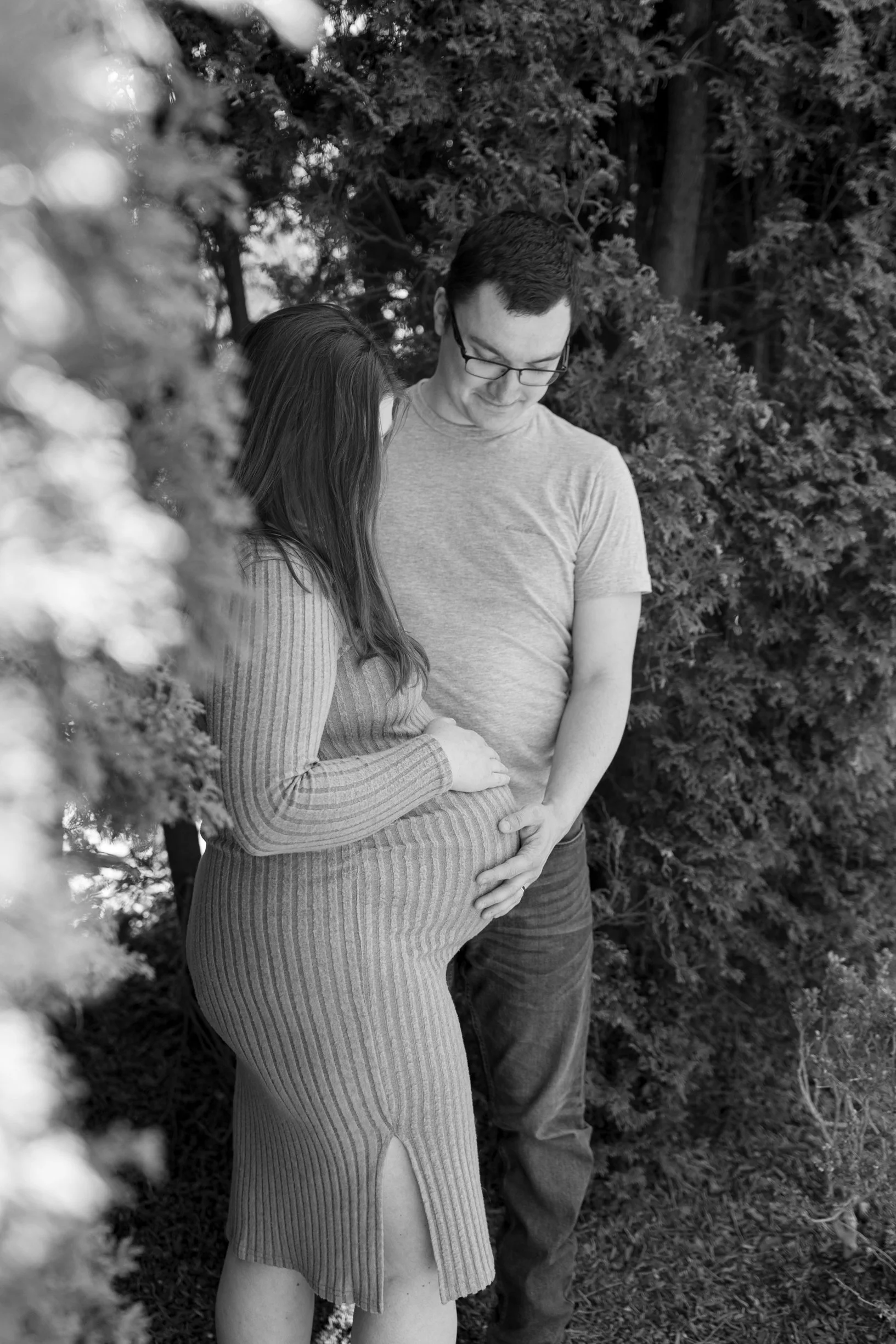 Tara and Devon-23.jpg