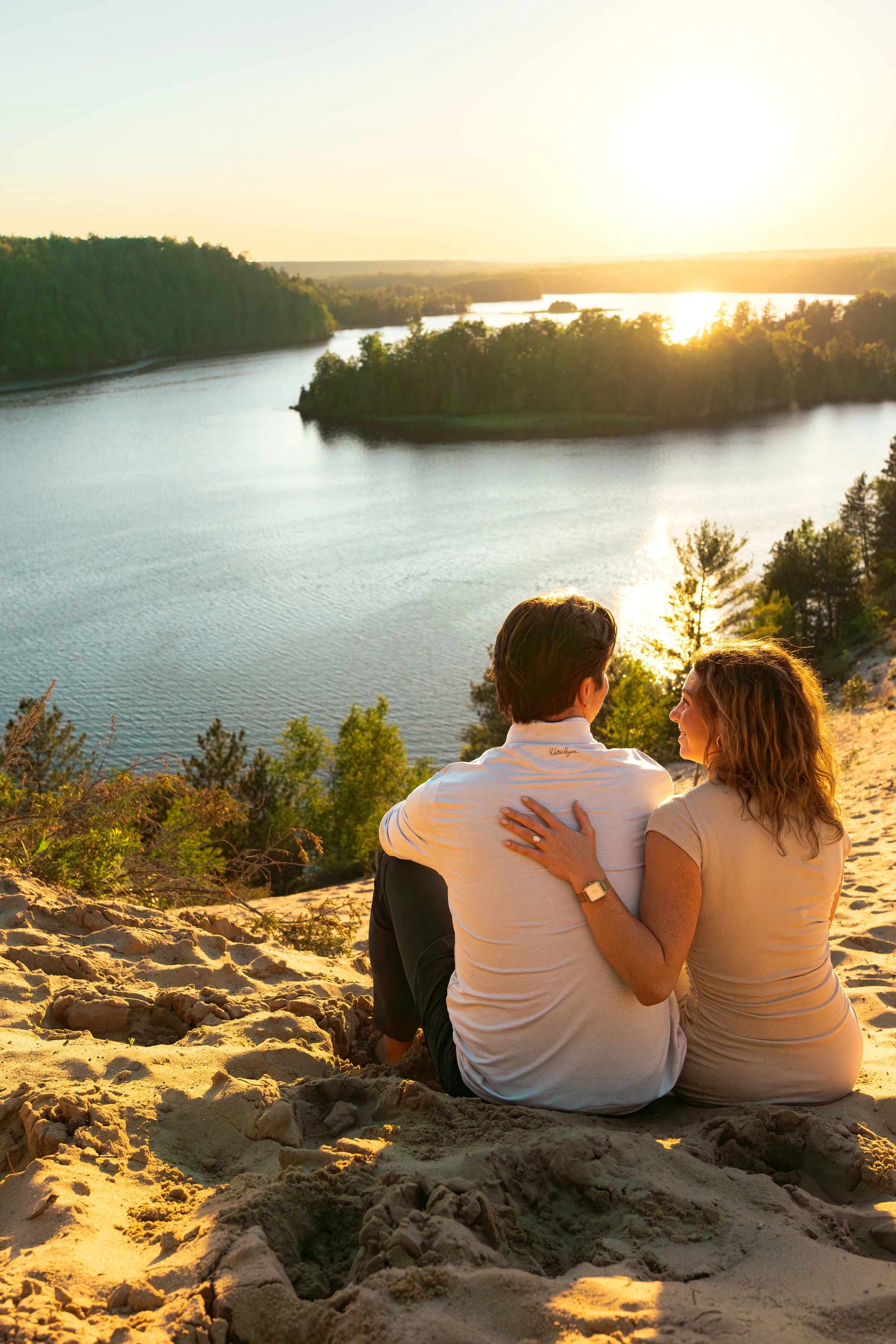 Will&Emma-54.jpg