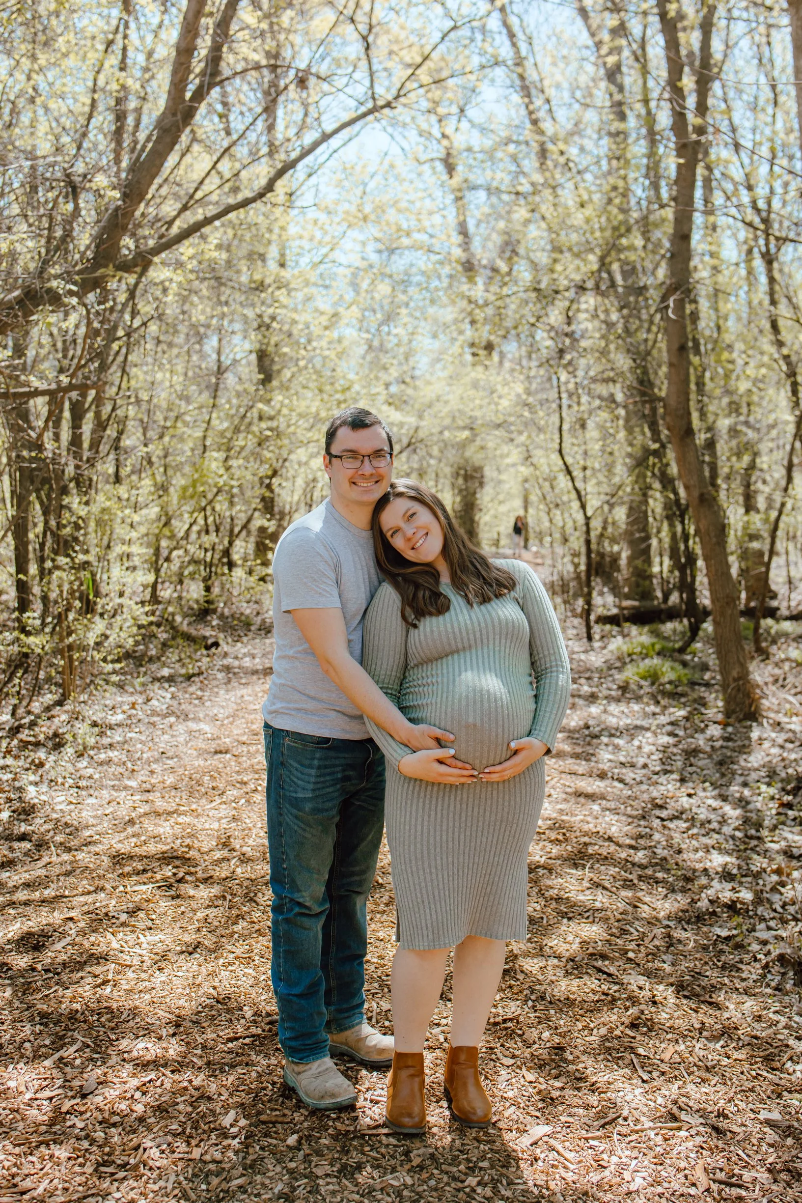 Tara and Devon-35.jpg