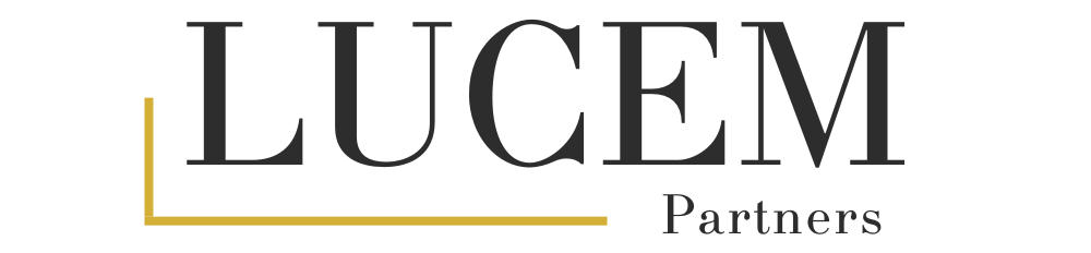 Lucem Partners