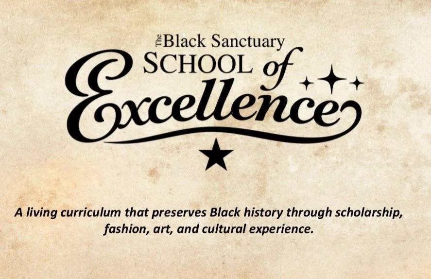 Lesson Overview: Destination Greatness Collection