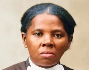 Harriet+Tubman+face.jpg