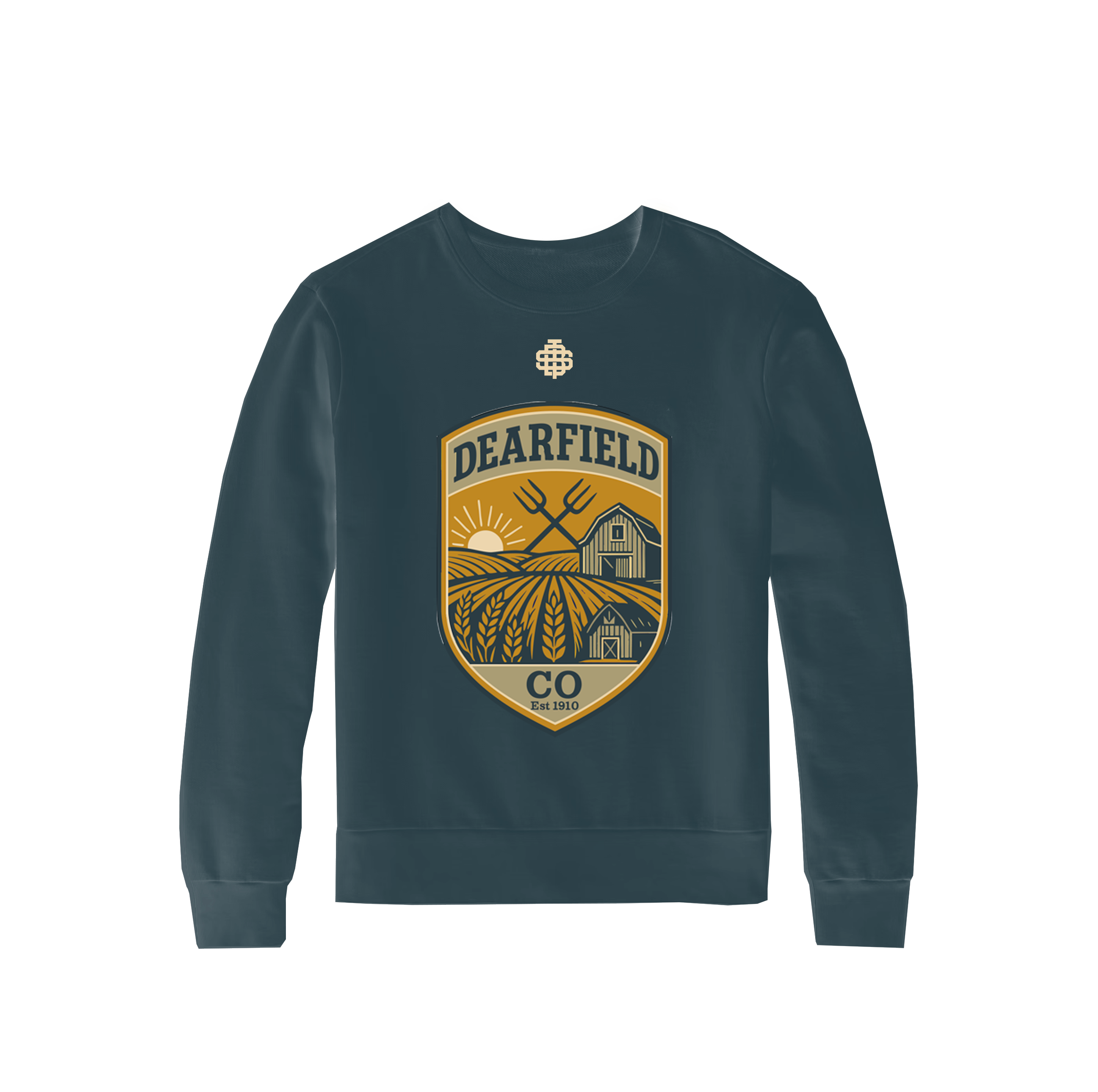 SOE_DEARFIELD CREW2.png