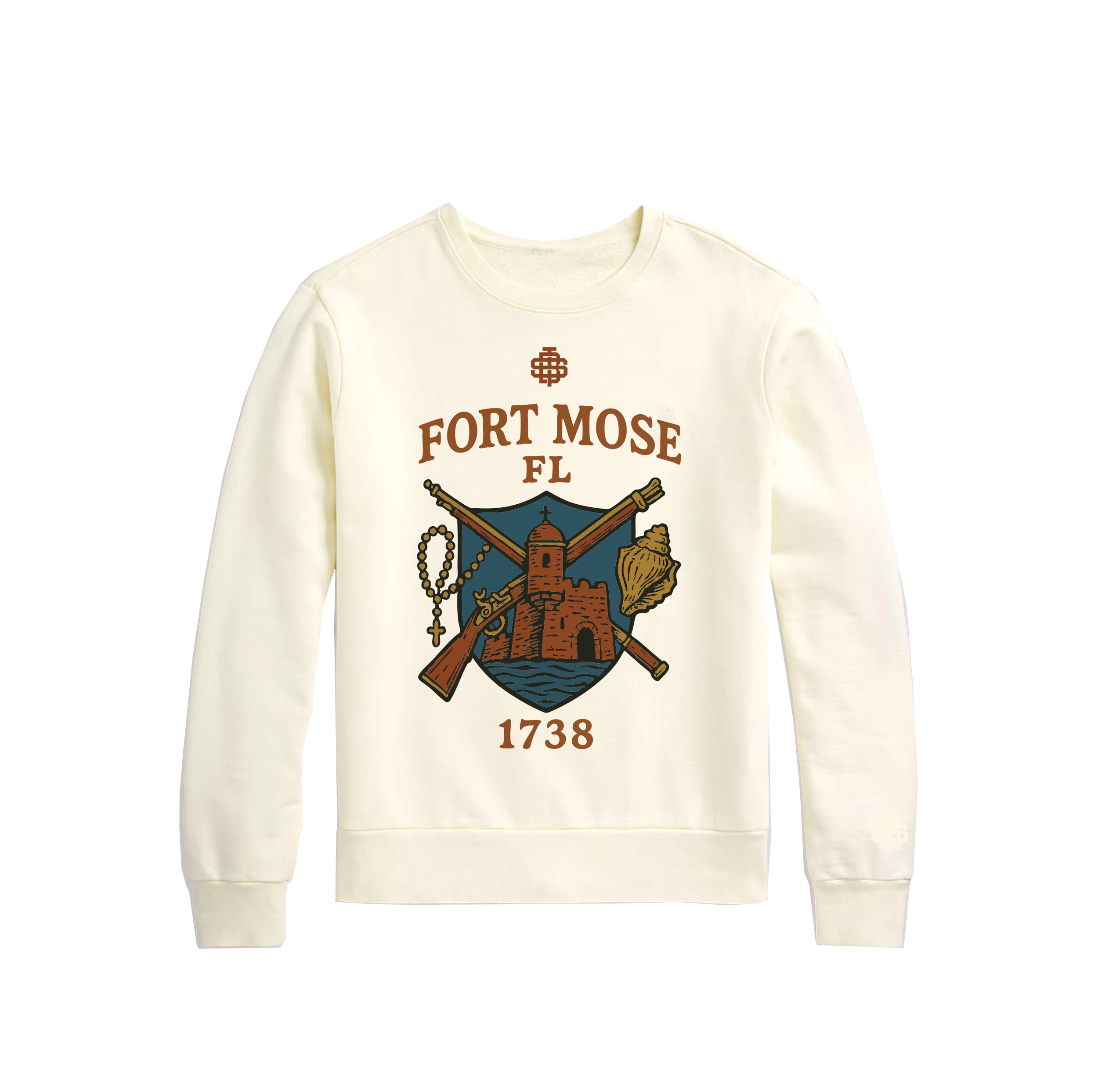 SOE_Fort Mose Crew2.png
