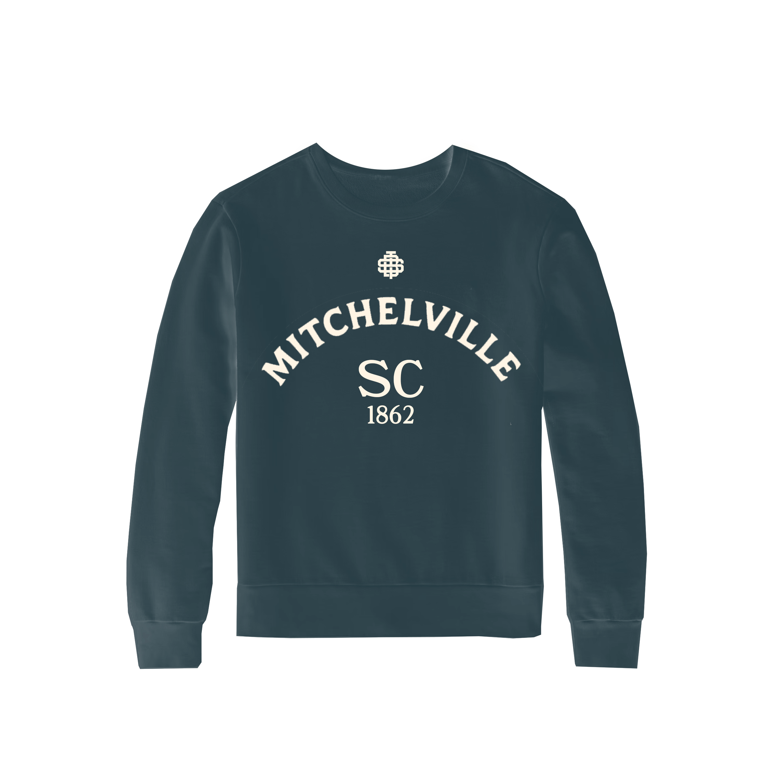 SOE_MITCHELVILLE CREW.png
