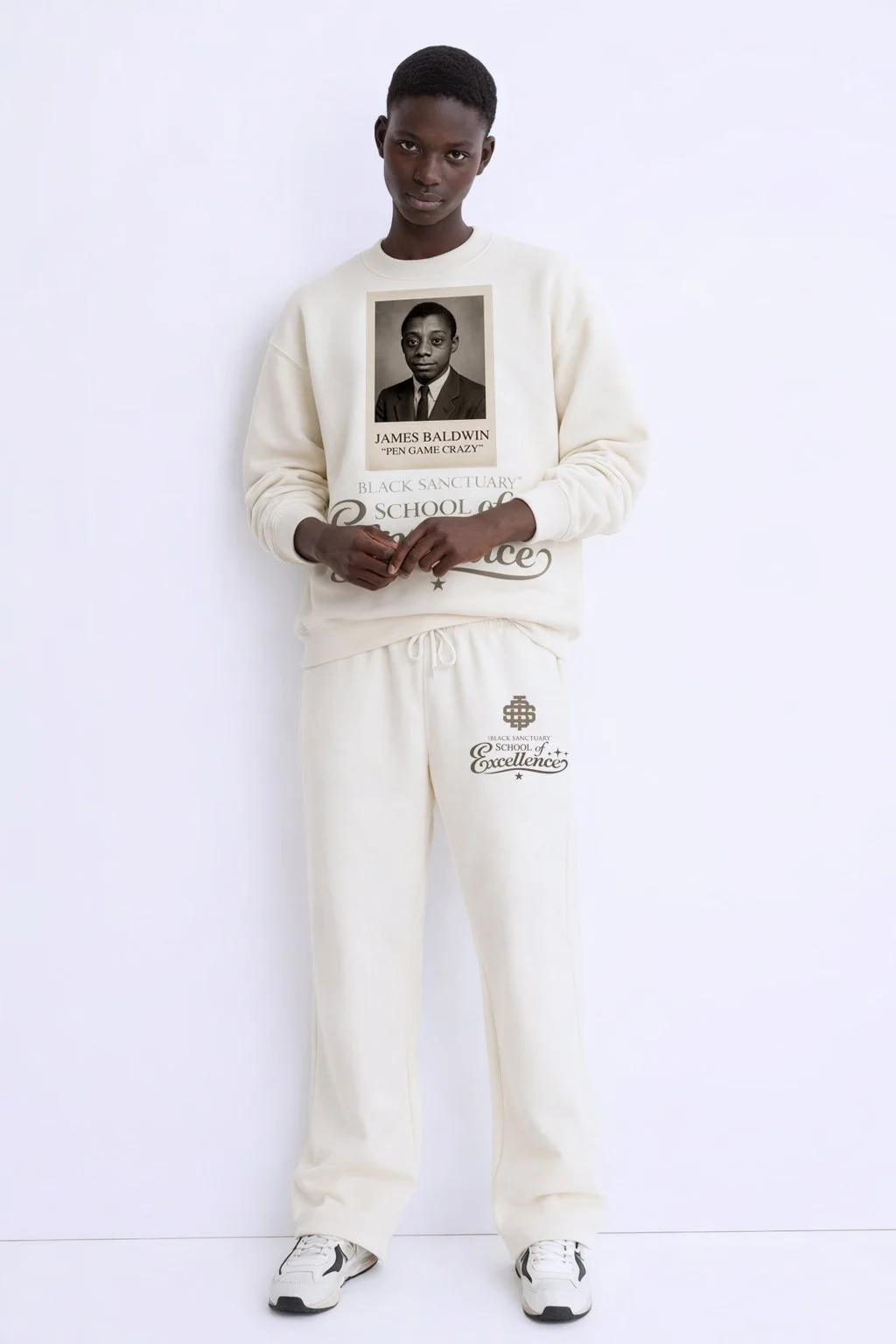 SOE Model_Baldwin.jpg