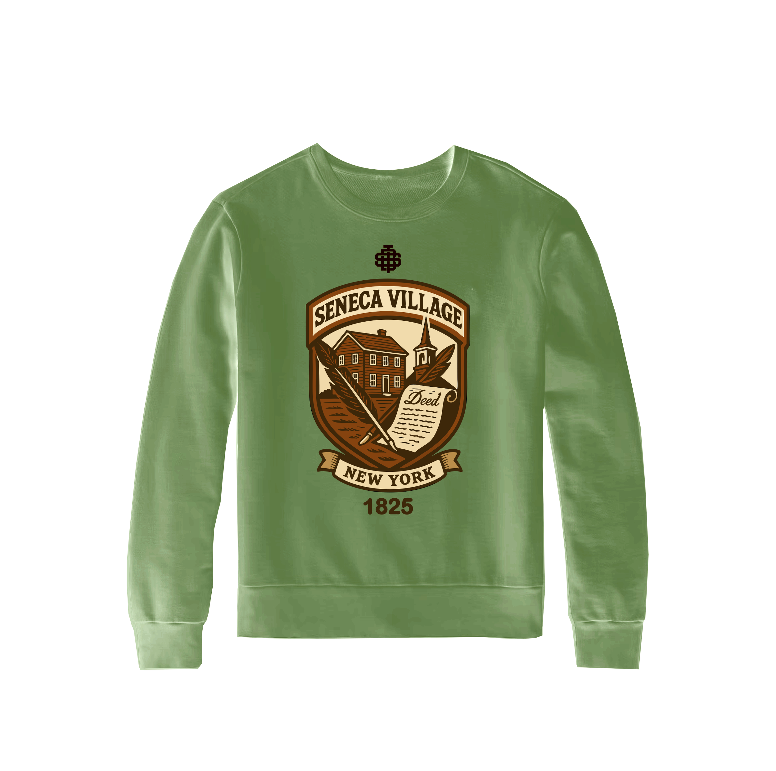 SOE_Seneca Village Crew3.png