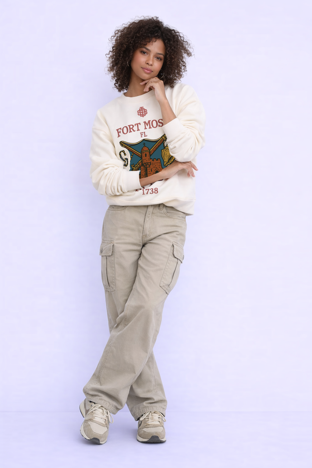 Model_F_Fort Mose.png