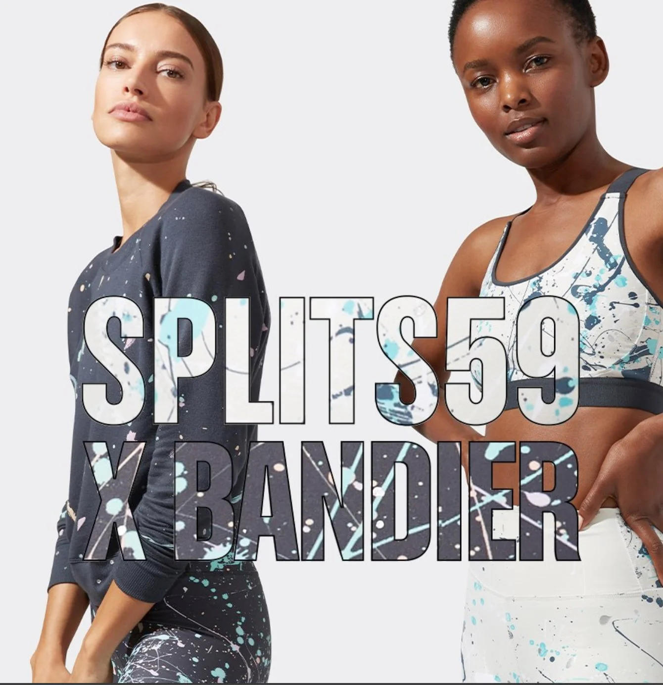 Cait Kelly, Fashion Photographer, NYC, Beauty Photographer, Editorial Photographer, Campaign, Creative Director