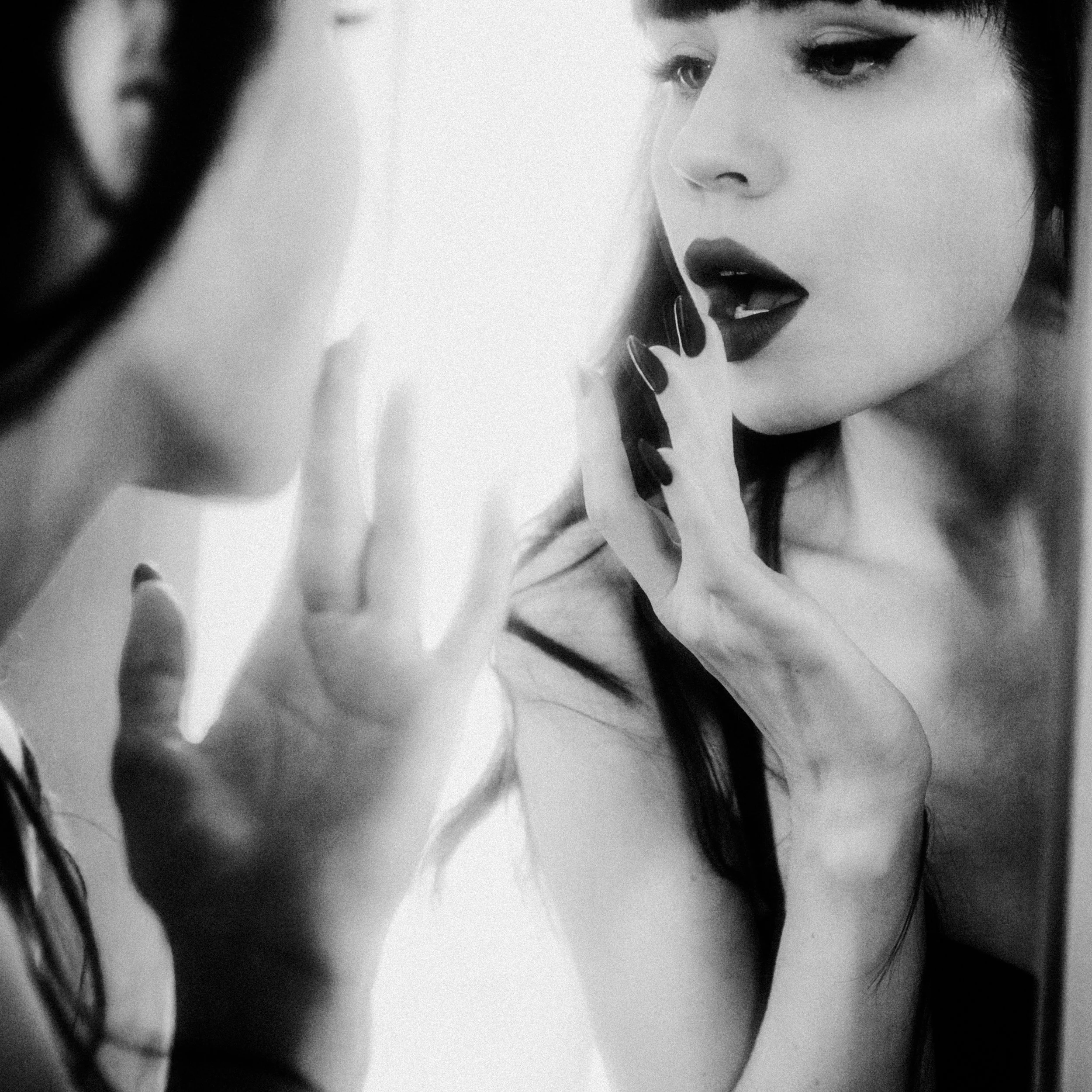 Cait Kelly, Photographer, NYC, Artist