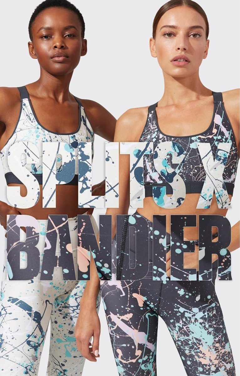 Cait Kelly, Fashion Photographer, NYC, Beauty Photographer, Editorial Photographer, Campaign, Creative Director