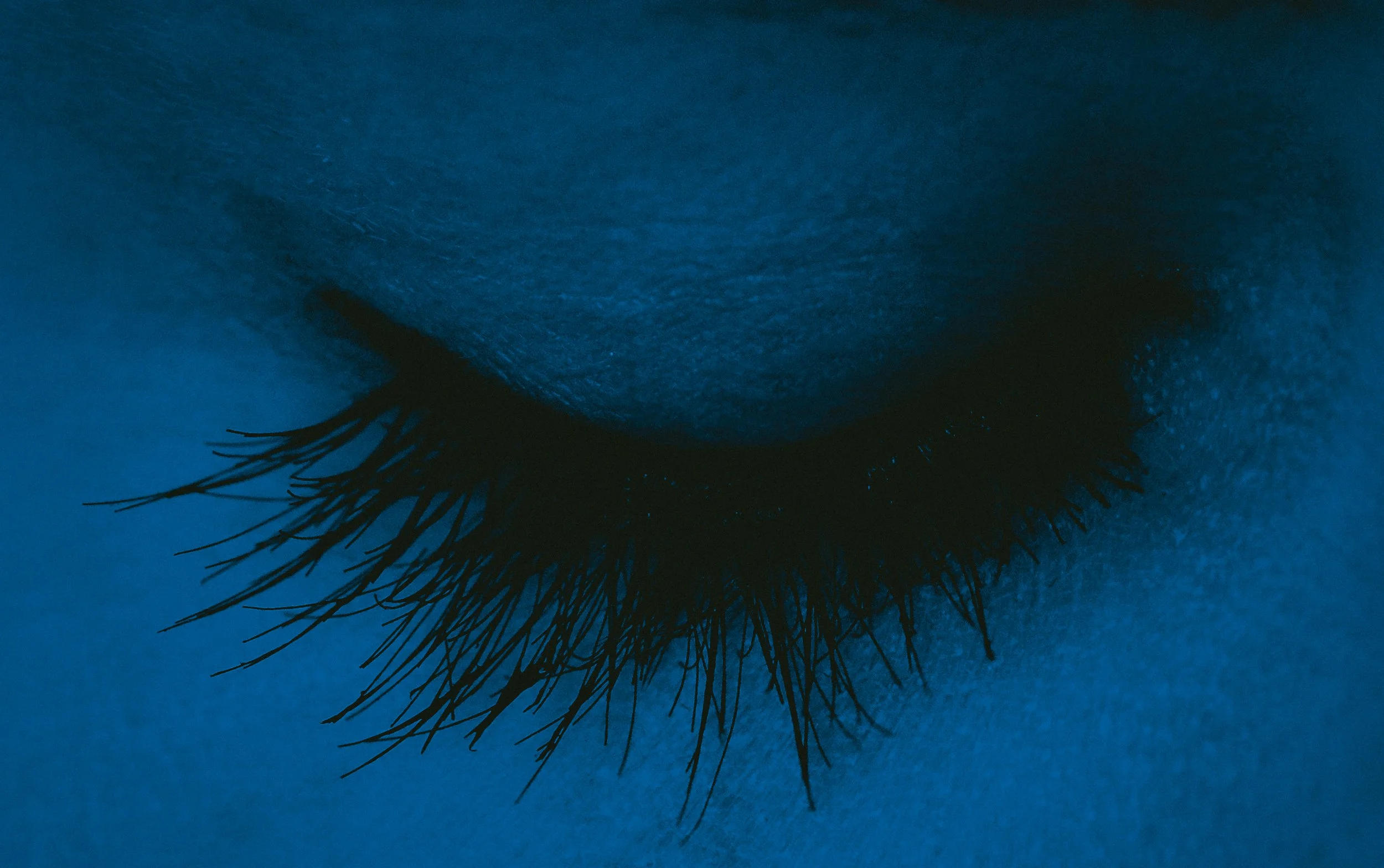 Cait Kelly, Photographer, NYC, Artist