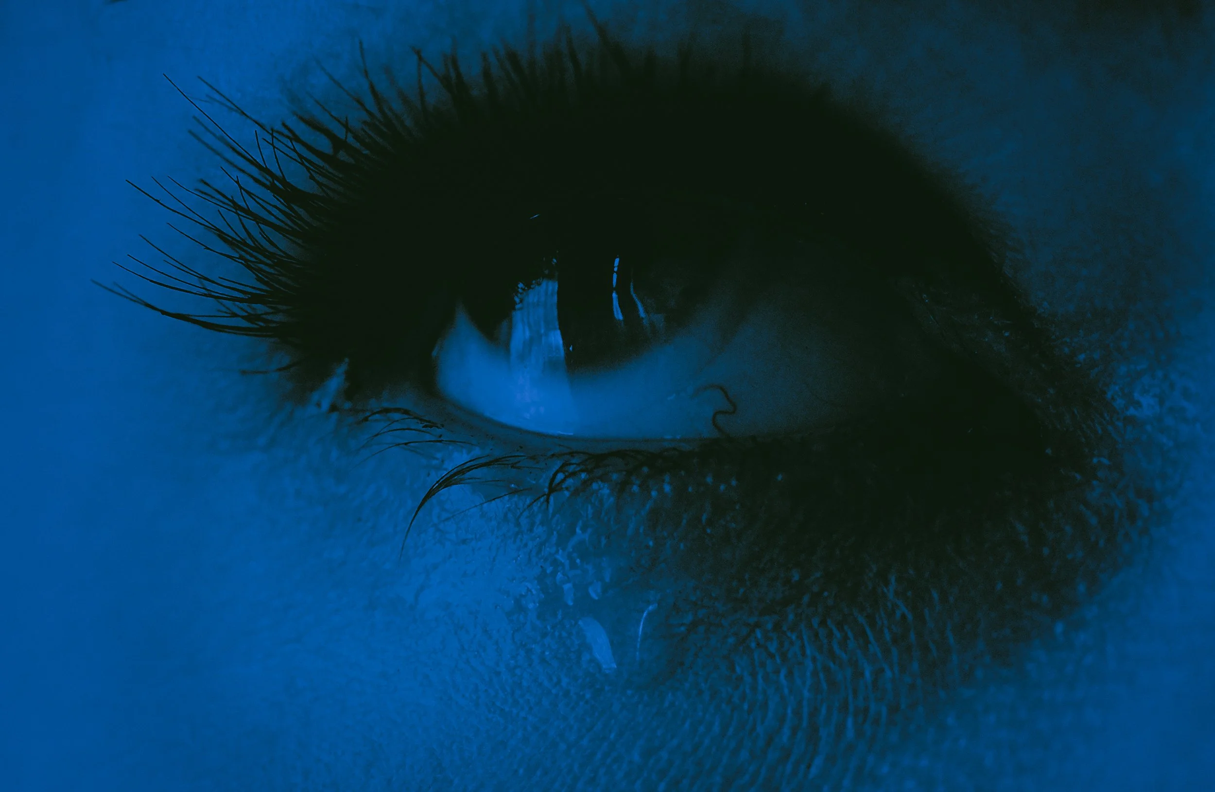 Cait Kelly, Photographer, NYC, Artist