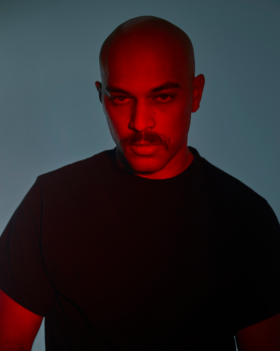 Cait Kelly, Mareux, NYC photographer, Musicians, bands