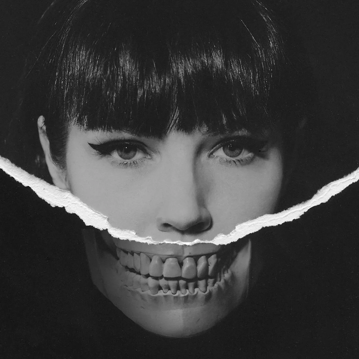 Cait Kelly, Photographer, NYC, Artist