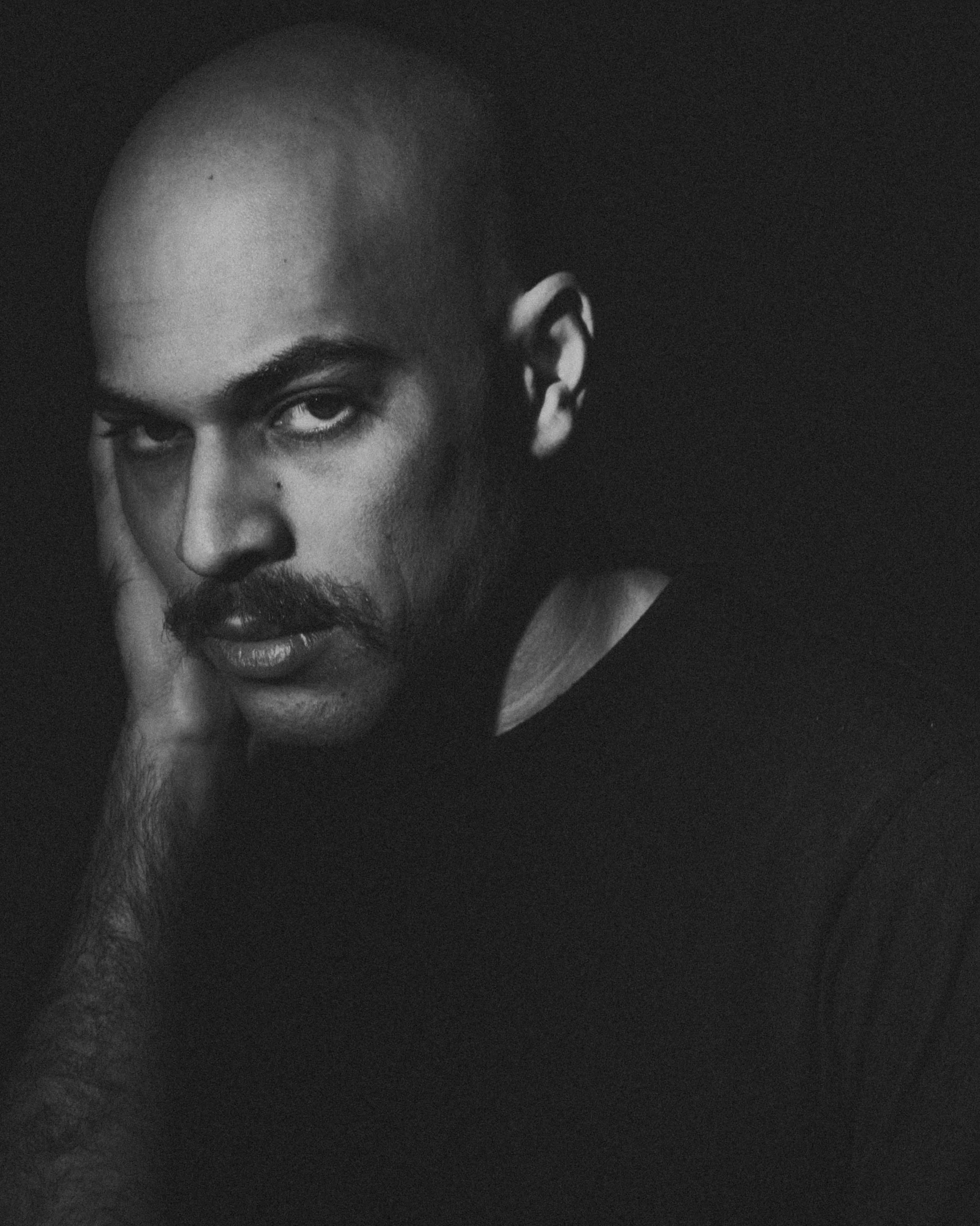 Cait Kelly, Mareux, NYC photographer, Musicians, bands