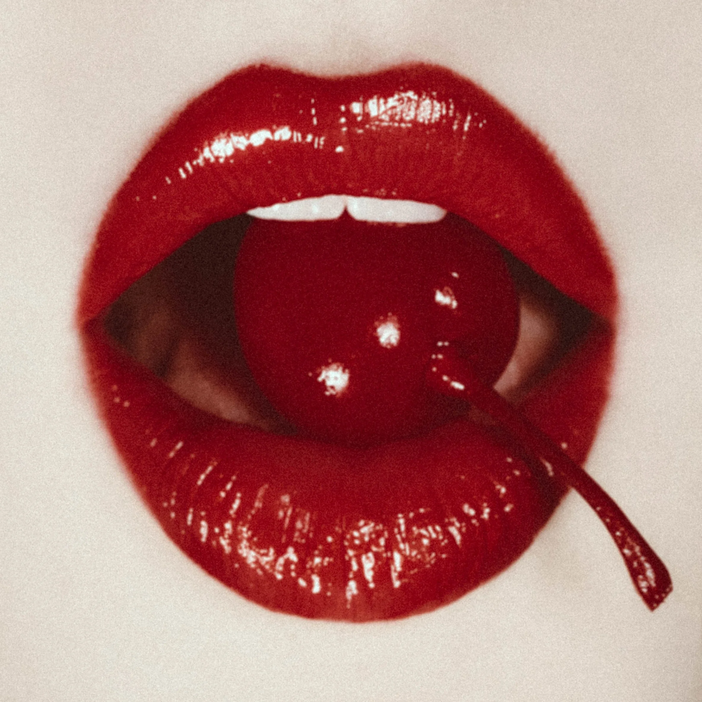 Cait Kelly, Artist, Photographer, NYC, New York City