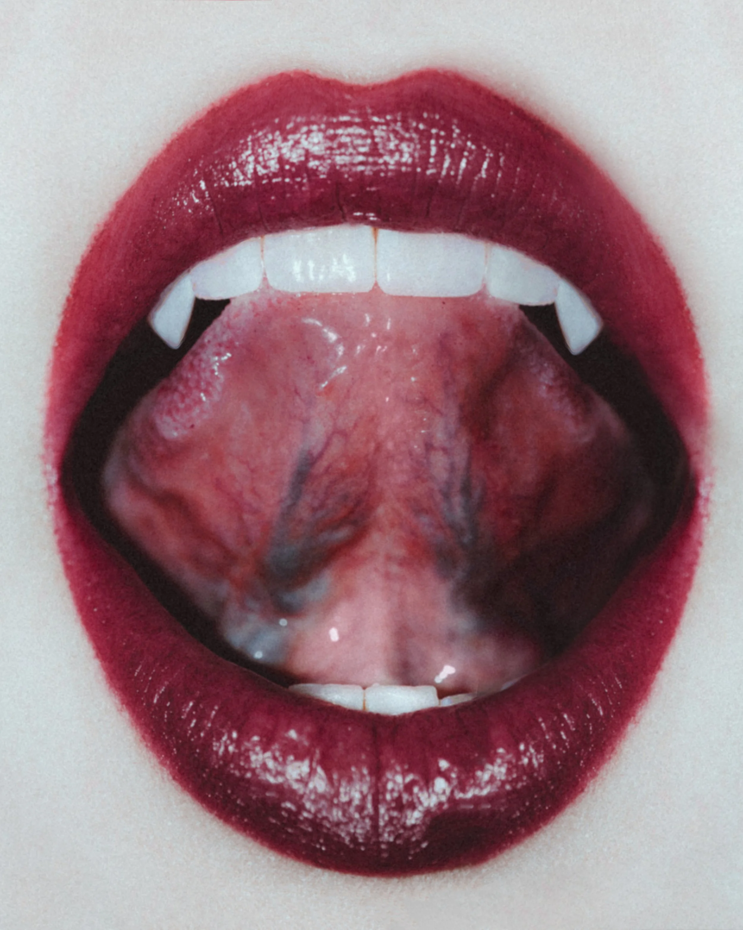 Cait Kelly, Photographer, NYC, Artist