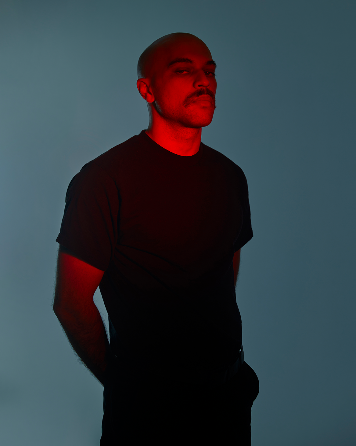 Cait Kelly, Mareux, NYC photographer, Musicians, bands