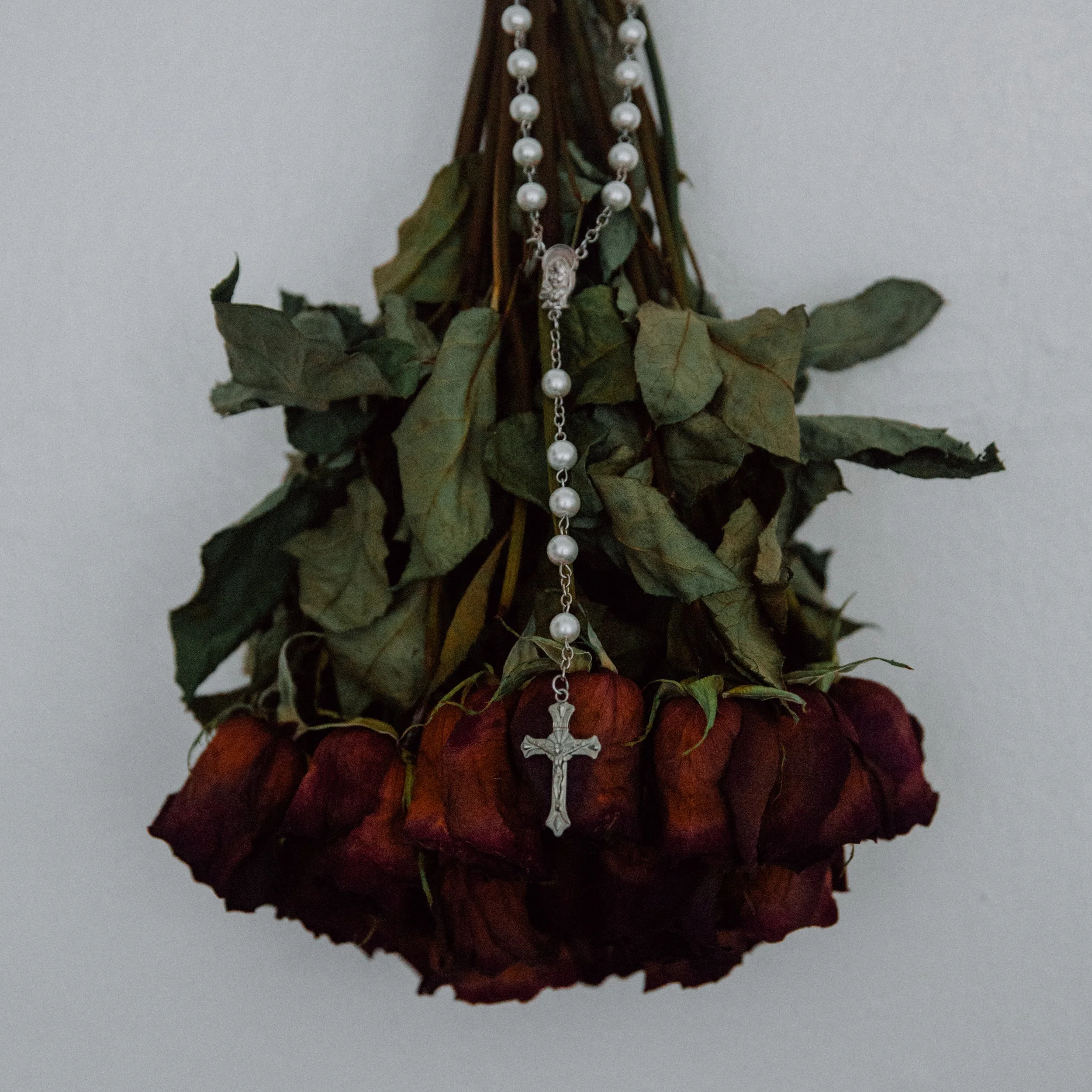 Cait Kelly, Photographer, NYC, Artist