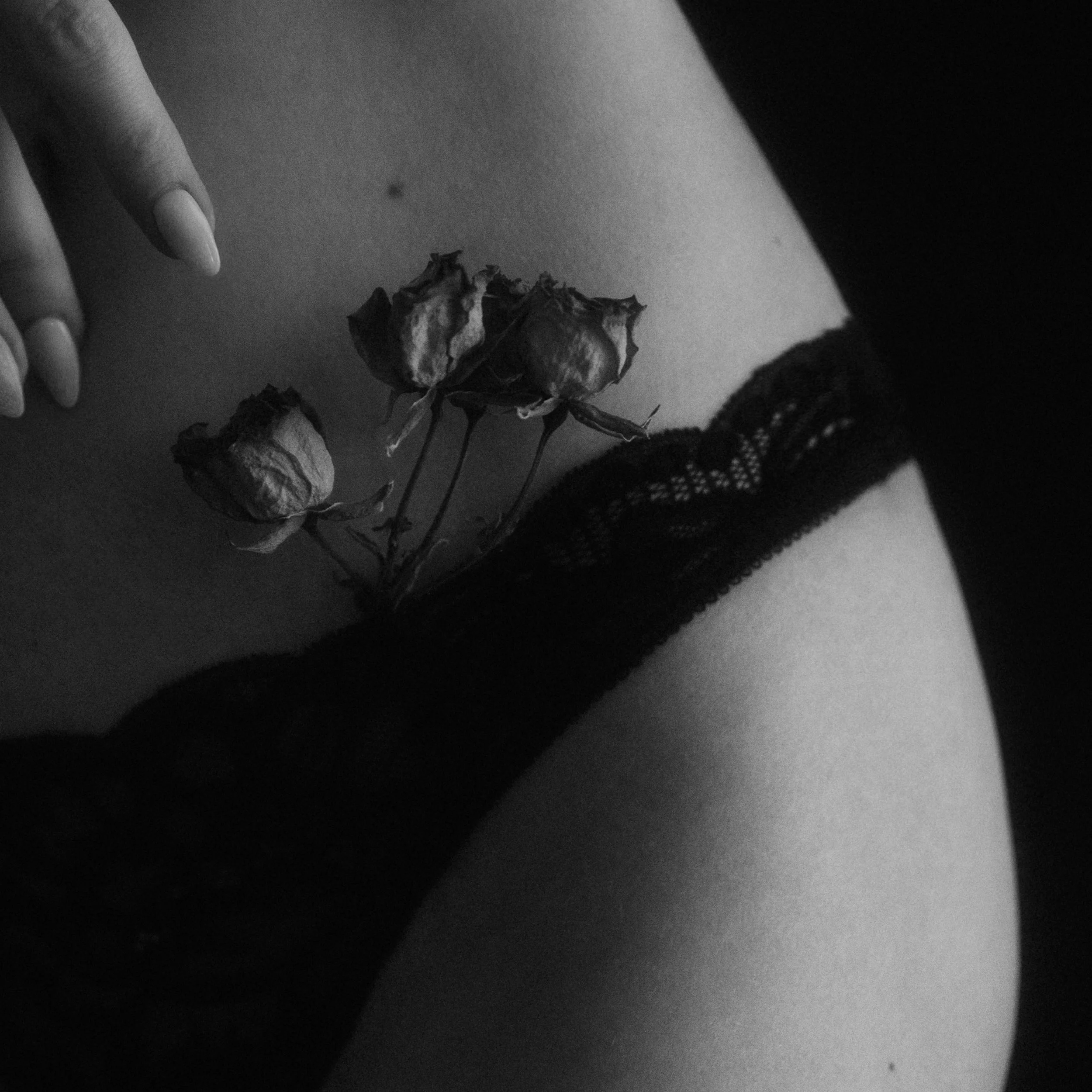 Cait Kelly, Photographer, NYC, Artist