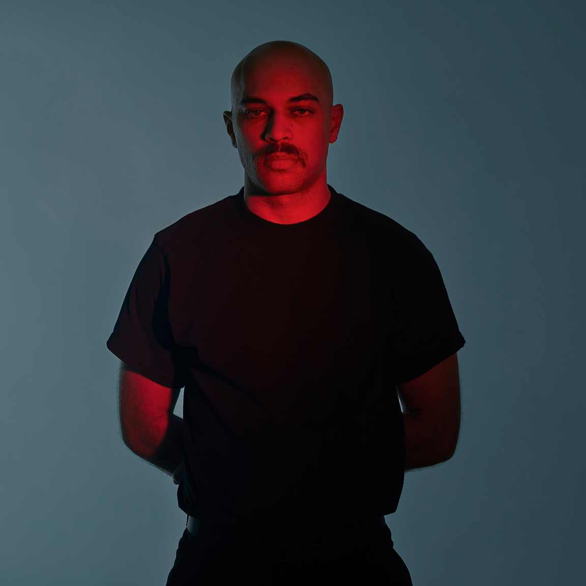 Cait Kelly, Mareux, NYC photographer, Musicians, bands