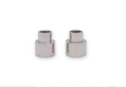 Pickleball bushing