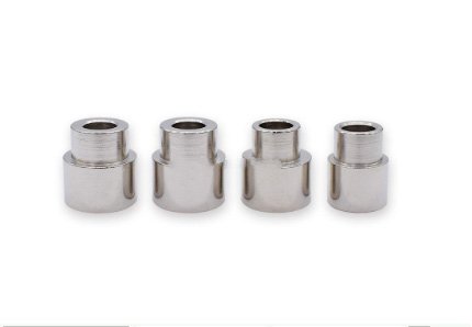 Aston Matin Bushing